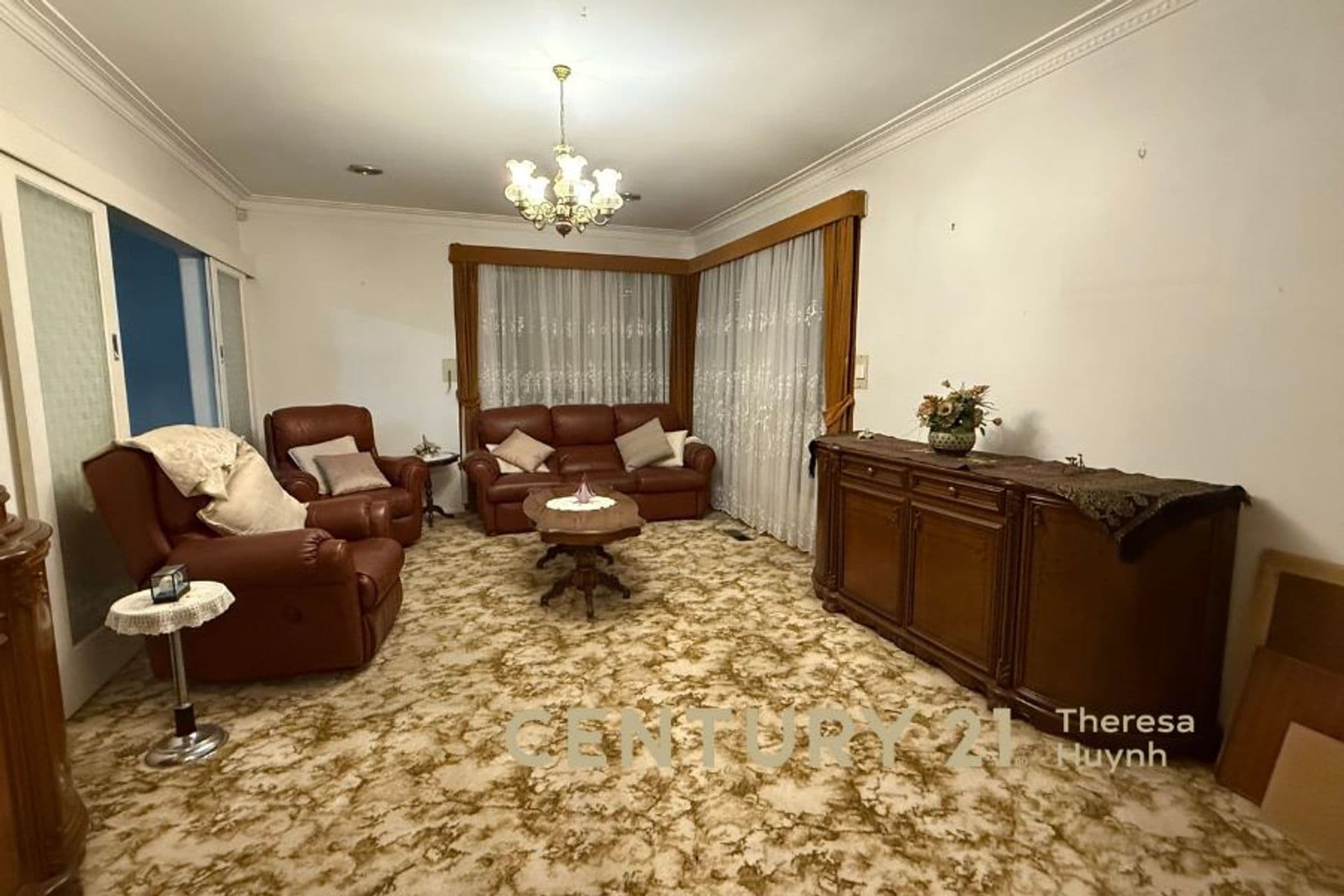 6/64 Buckingham Avenue, Springvale, VIC, 3171, Springvale - Thumbnail 3