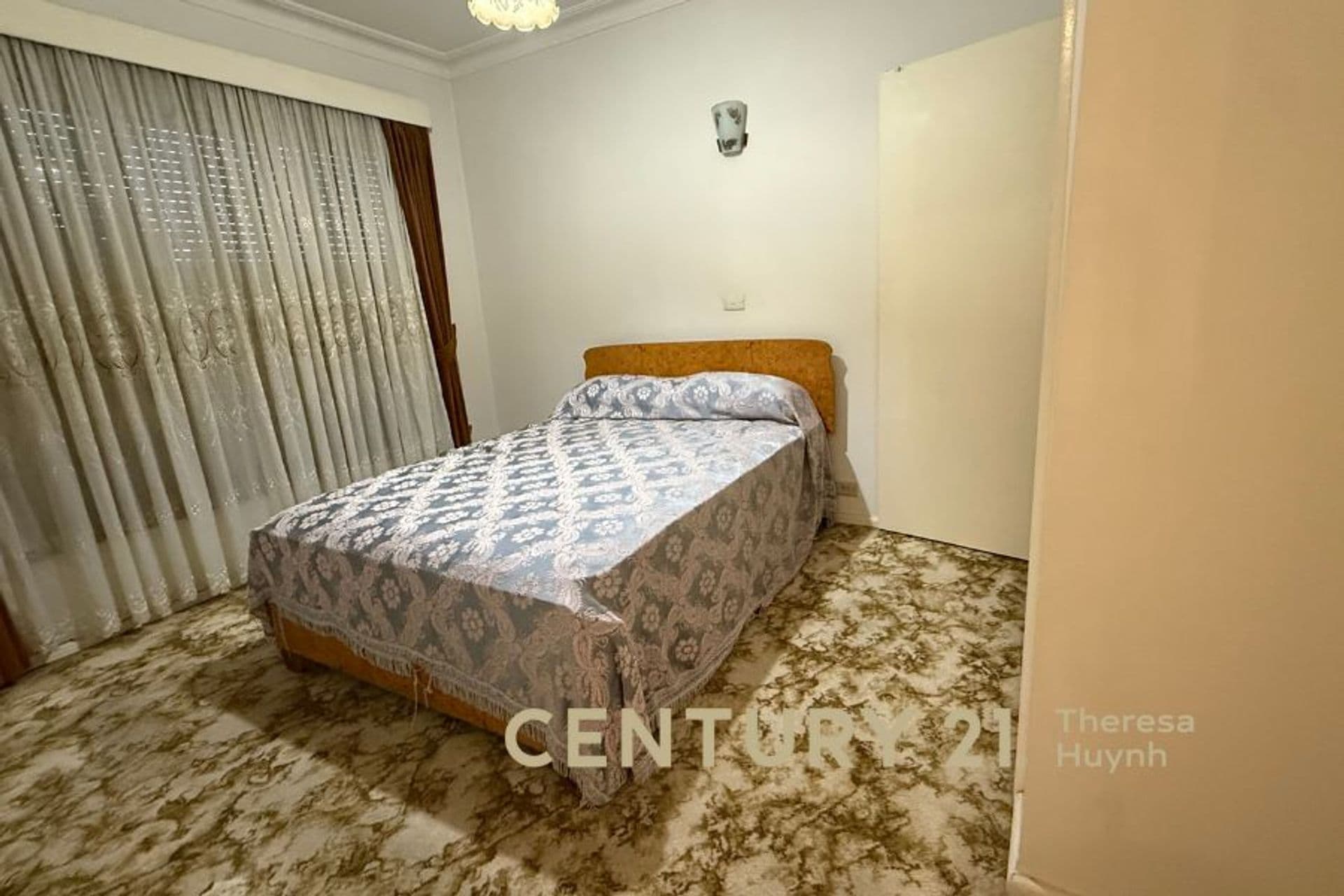 6/64 Buckingham Avenue, Springvale, VIC, 3171, Springvale - Thumbnail 7