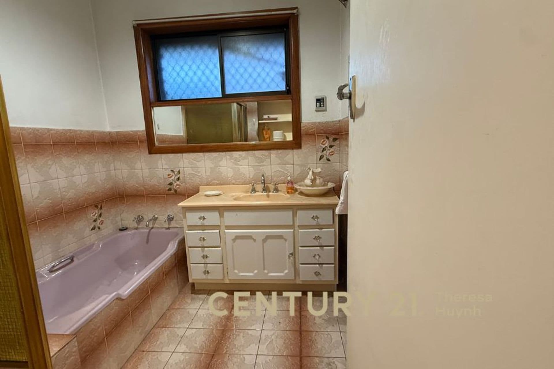6/64 Buckingham Avenue, Springvale, VIC, 3171, Springvale - Thumbnail 8