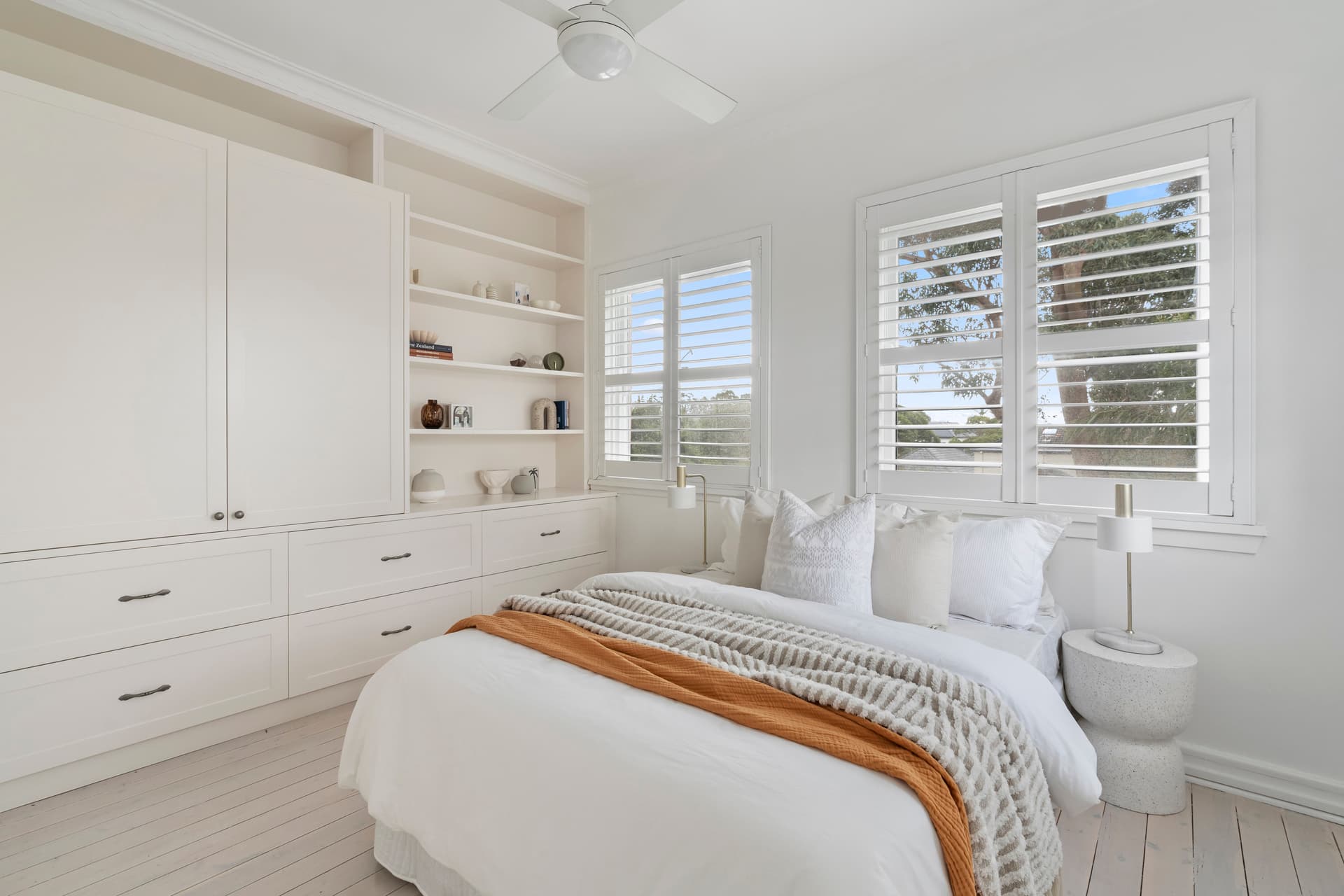 16/51 Bellevue  Road, Bellevue Hill, Bellevue Hill - Image 1