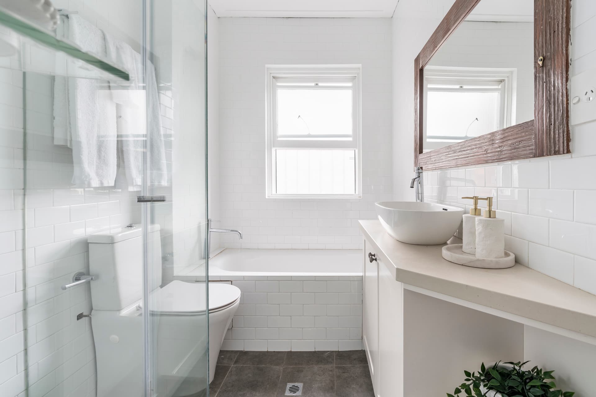 16/51 Bellevue  Road, Bellevue Hill, Bellevue Hill - Thumbnail 2