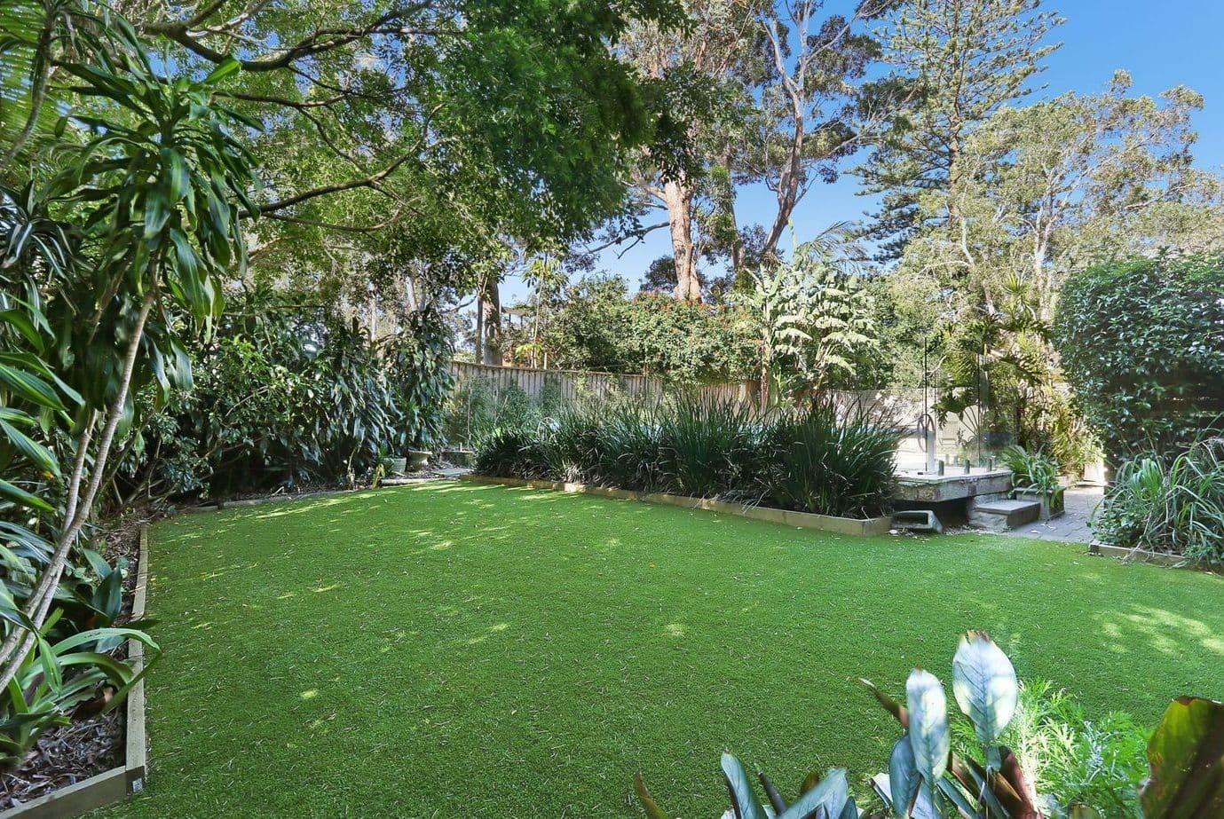 16/51 Bellevue  Road, Bellevue Hill, Bellevue Hill - Thumbnail 4