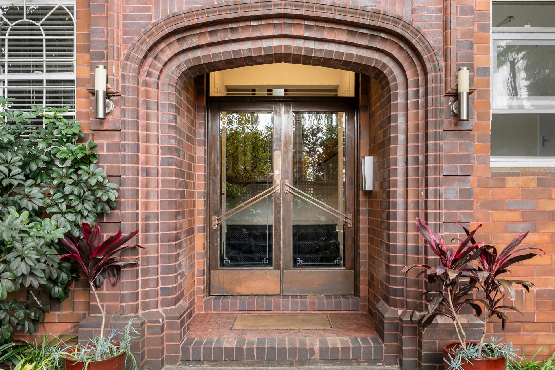 16/51 Bellevue  Road, Bellevue Hill, Bellevue Hill - Thumbnail 5