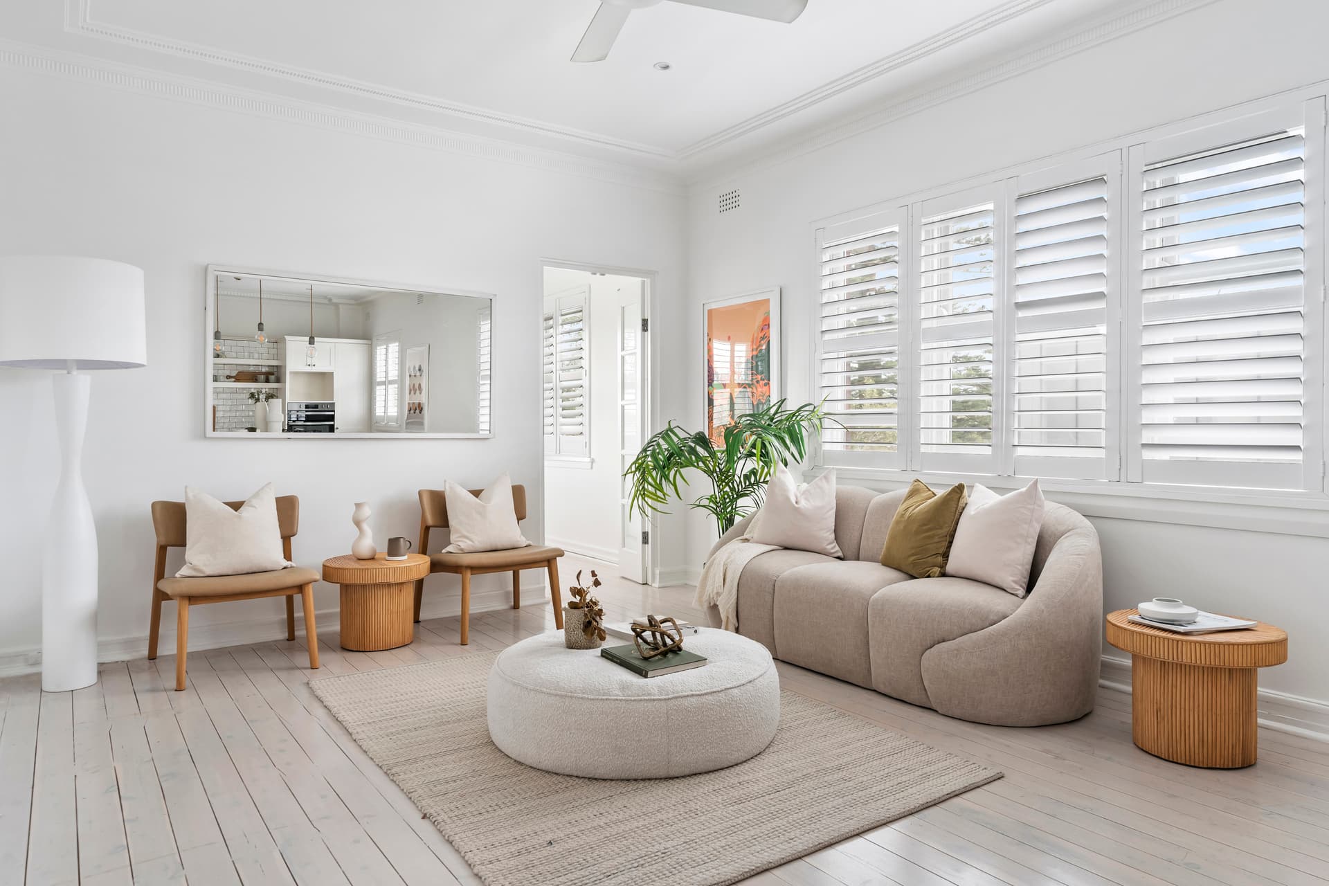 16/51 Bellevue  Road, Bellevue Hill, Bellevue Hill - Thumbnail 6