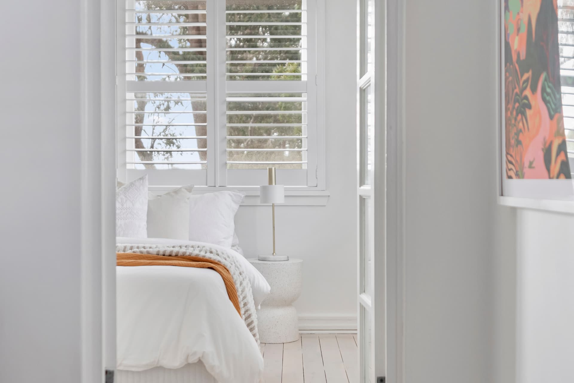 16/51 Bellevue  Road, Bellevue Hill, Bellevue Hill - Thumbnail 7