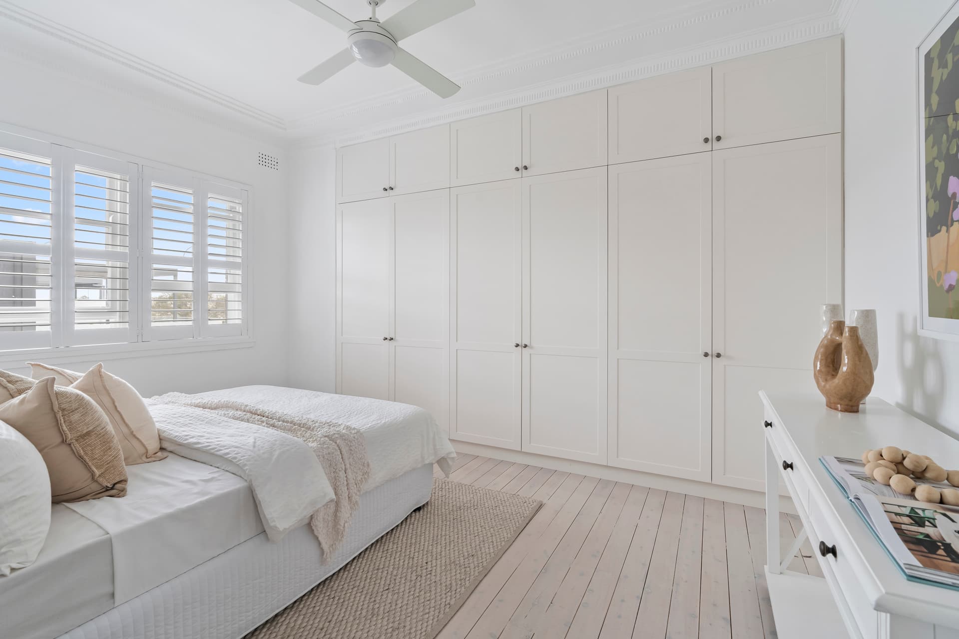 16/51 Bellevue  Road, Bellevue Hill, Bellevue Hill - Thumbnail 8