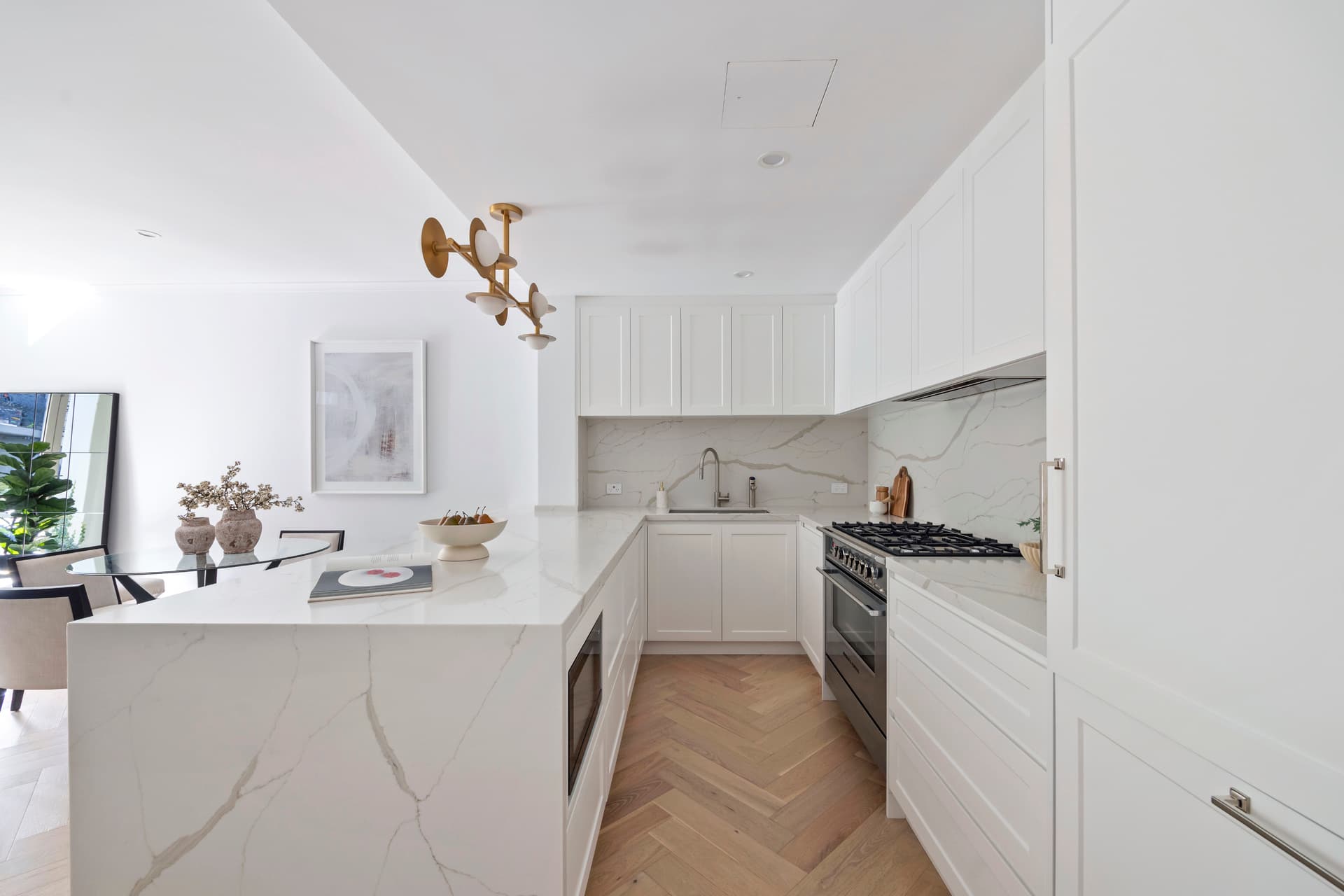 55 Gipps Street, Paddington, Paddington - Image 1