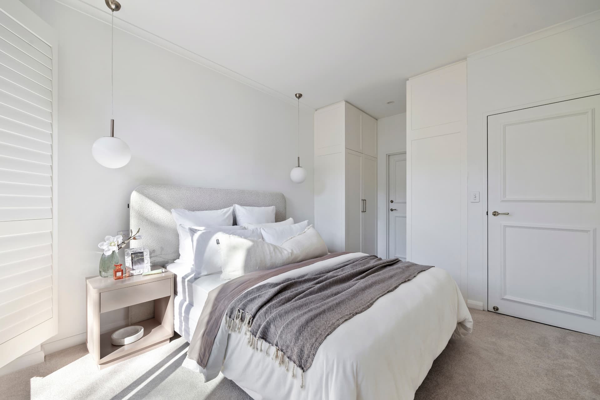55 Gipps Street, Paddington, Paddington - Thumbnail 2