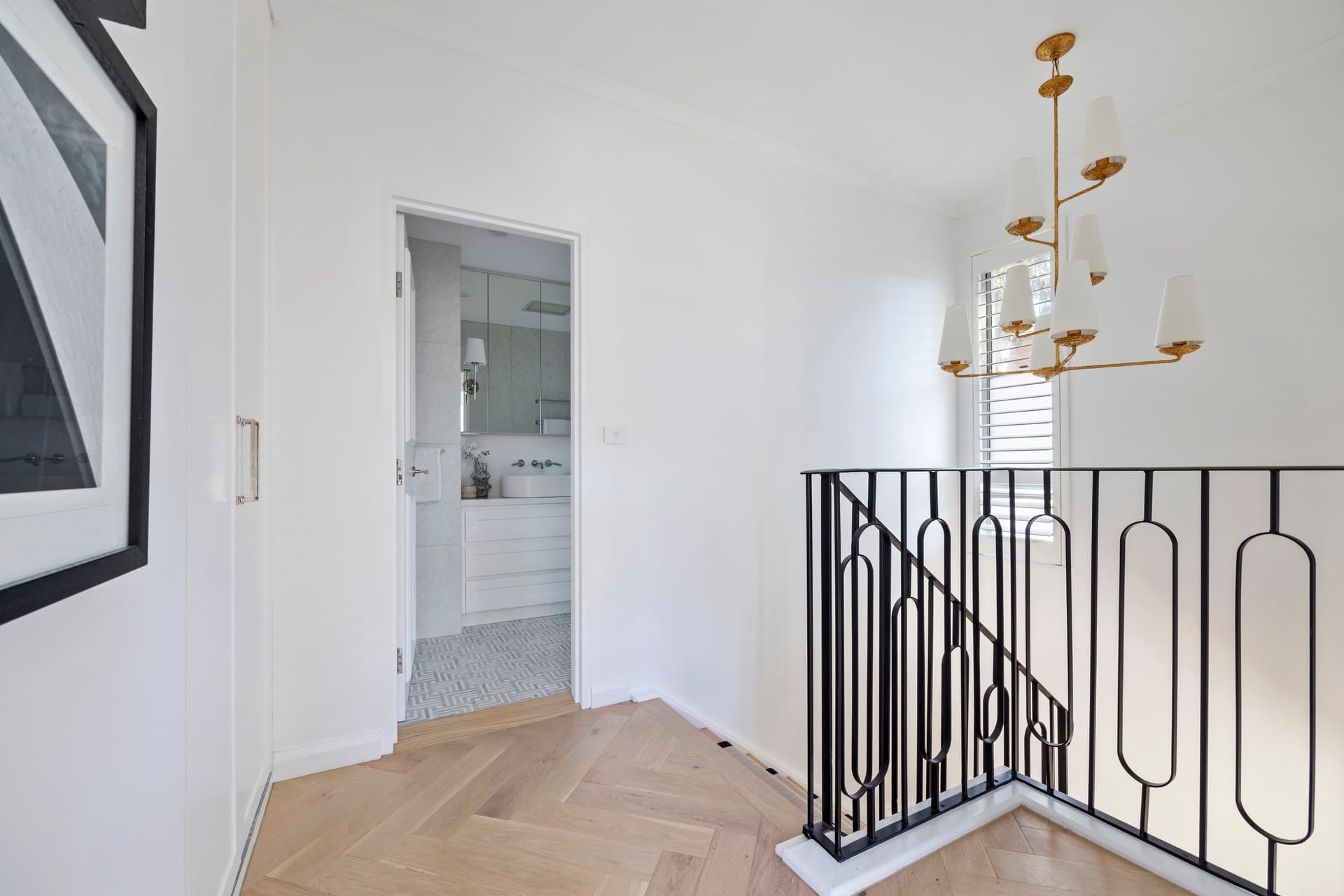 55 Gipps Street, Paddington, Paddington - Thumbnail 4