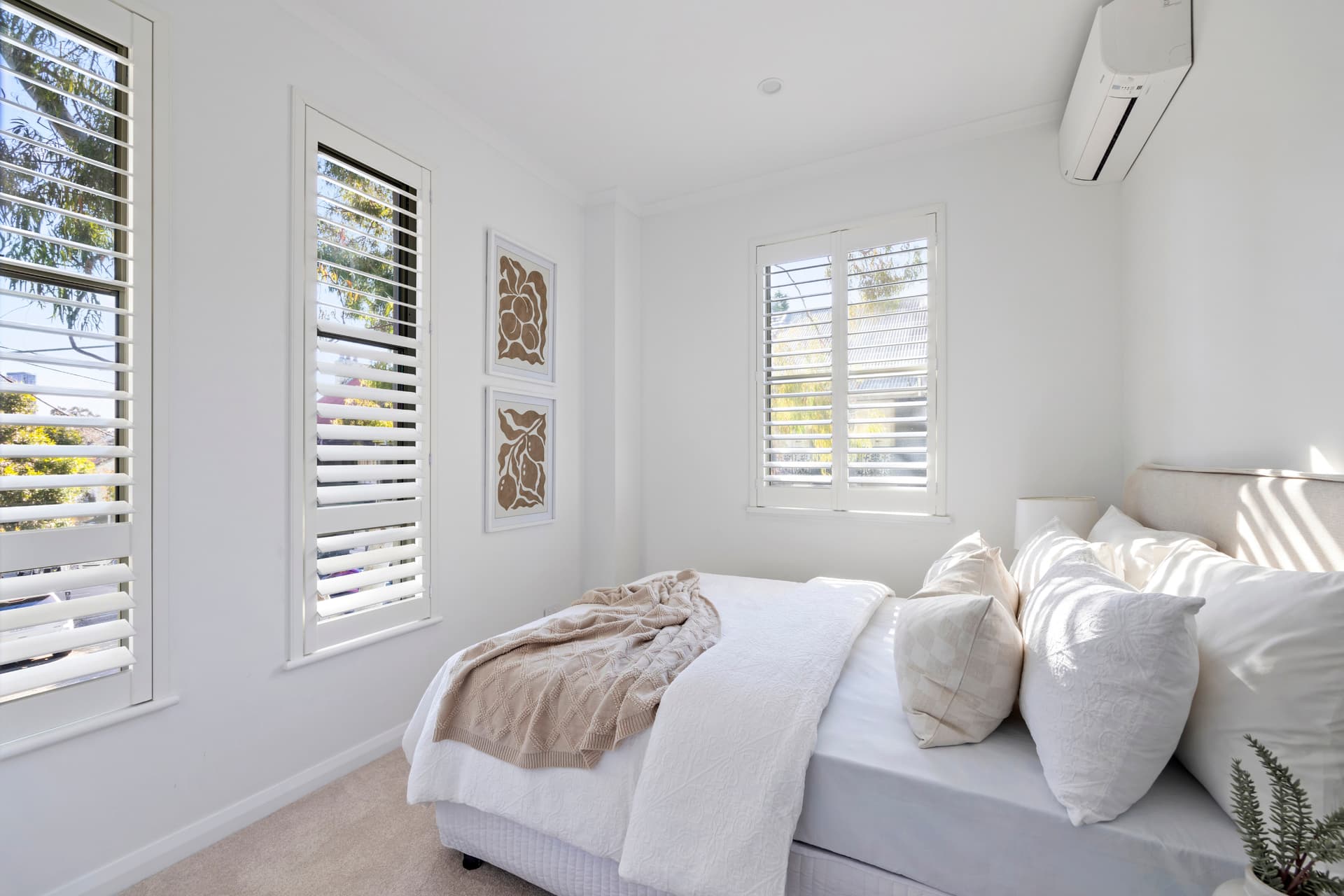 55 Gipps Street, Paddington, Paddington - Thumbnail 5
