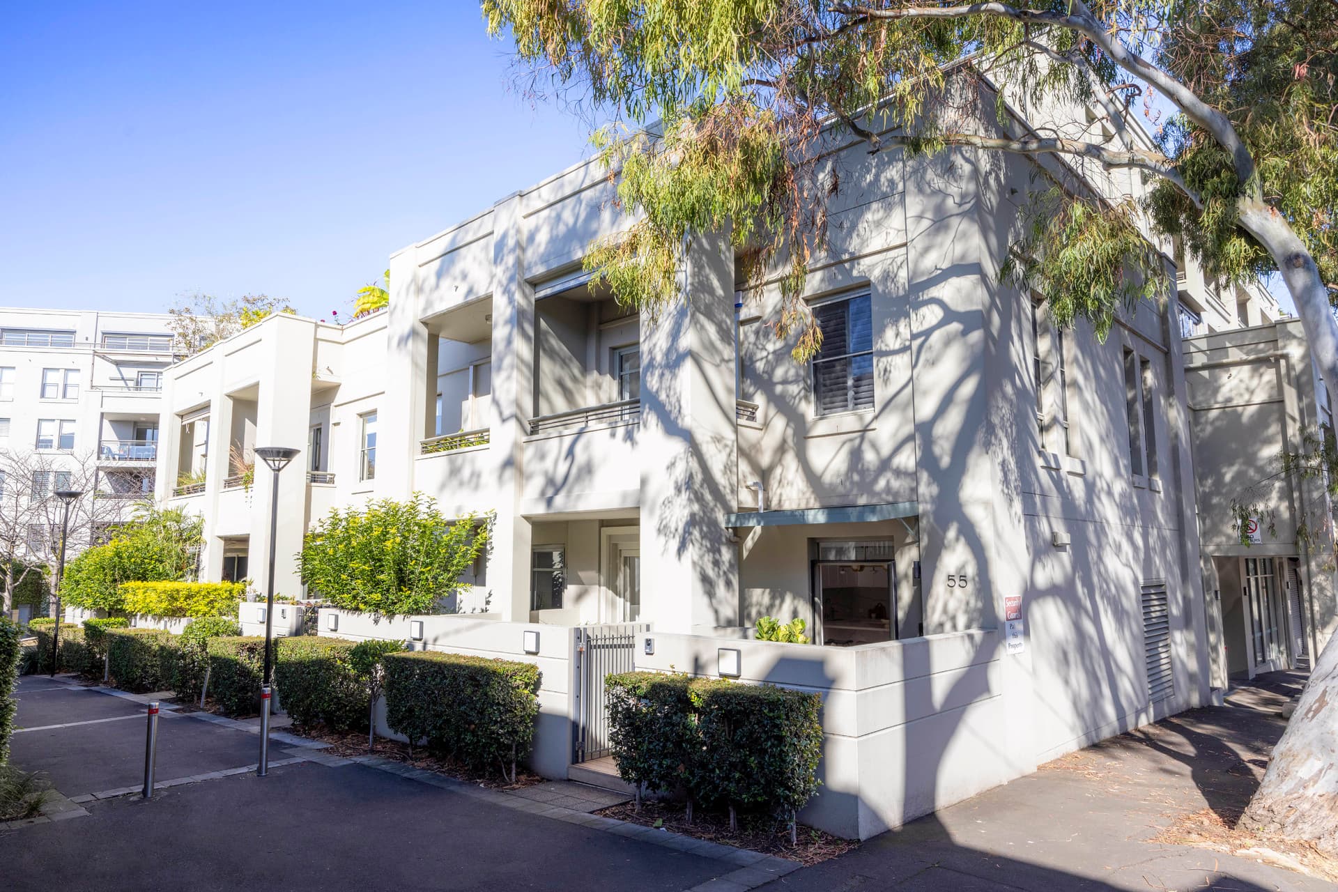 55 Gipps Street, Paddington, Paddington - Thumbnail 6
