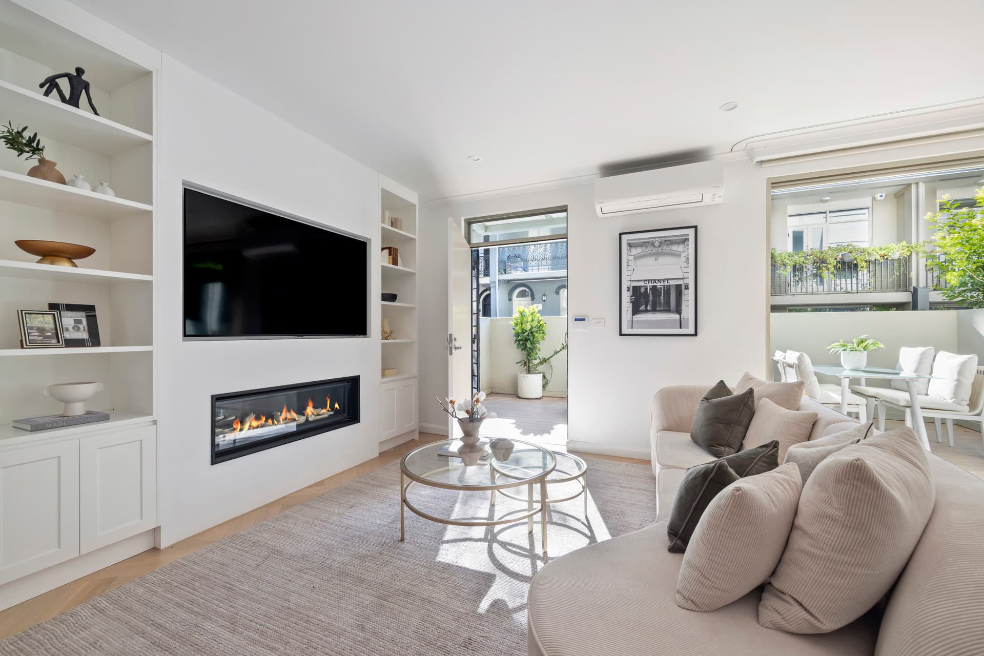 55 Gipps Street, Paddington, Paddington - Thumbnail 7