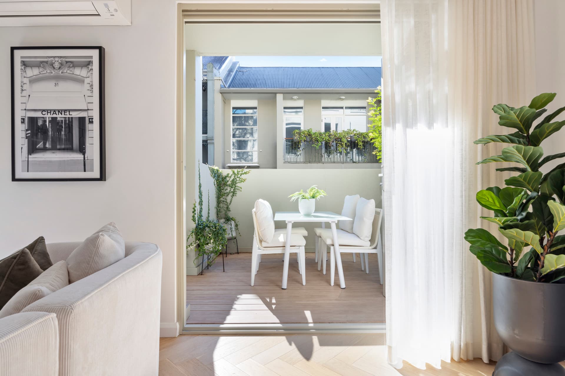 55 Gipps Street, Paddington, Paddington - Thumbnail 8