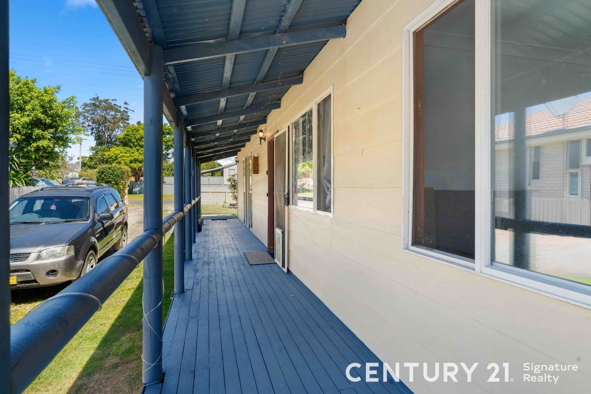 4 Cessna Avenue, Sanctuary Point, NSW, 2540, Sanctuary Point - Thumbnail 2