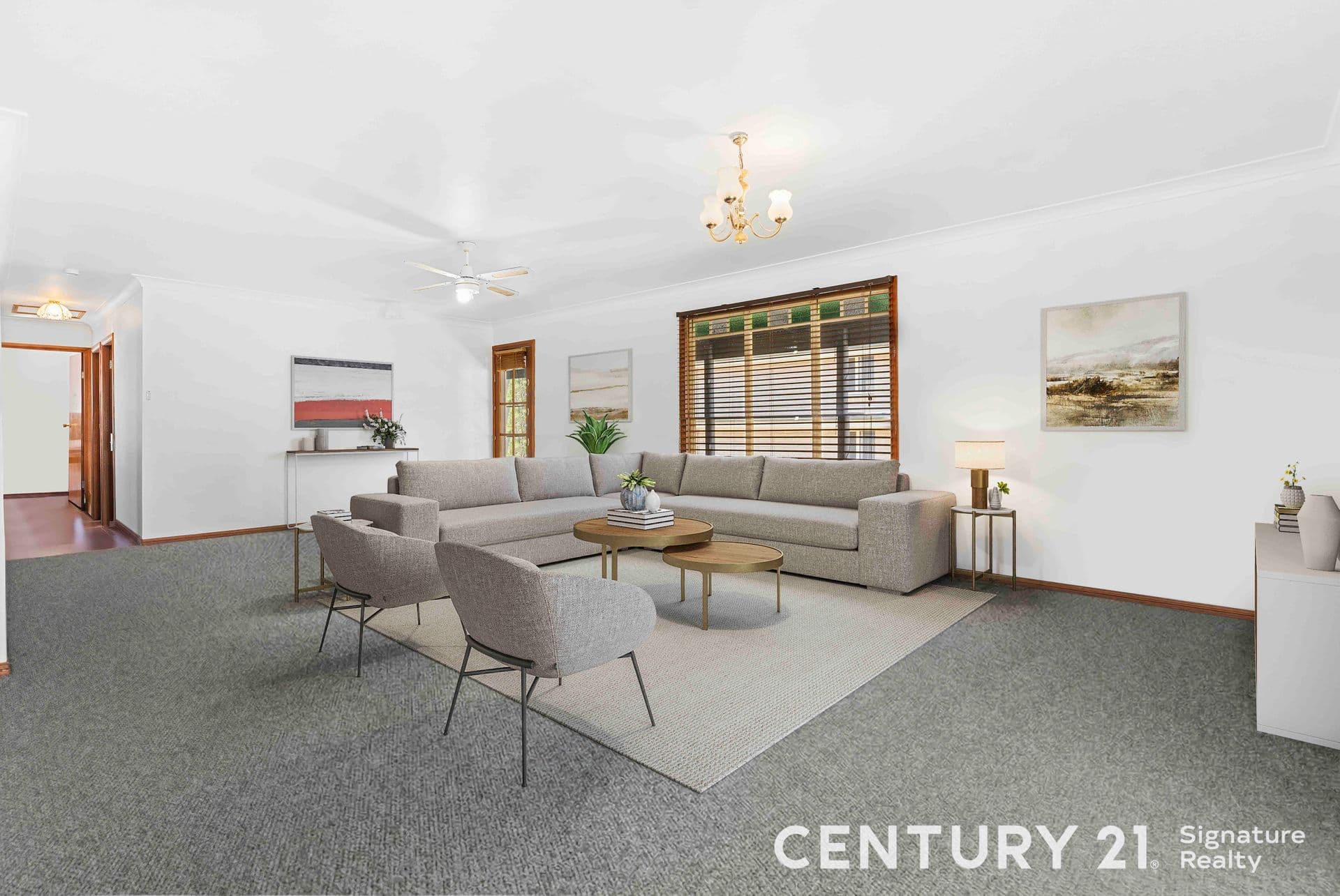 4 Cessna Avenue, Sanctuary Point, NSW, 2540, Sanctuary Point - Thumbnail 3