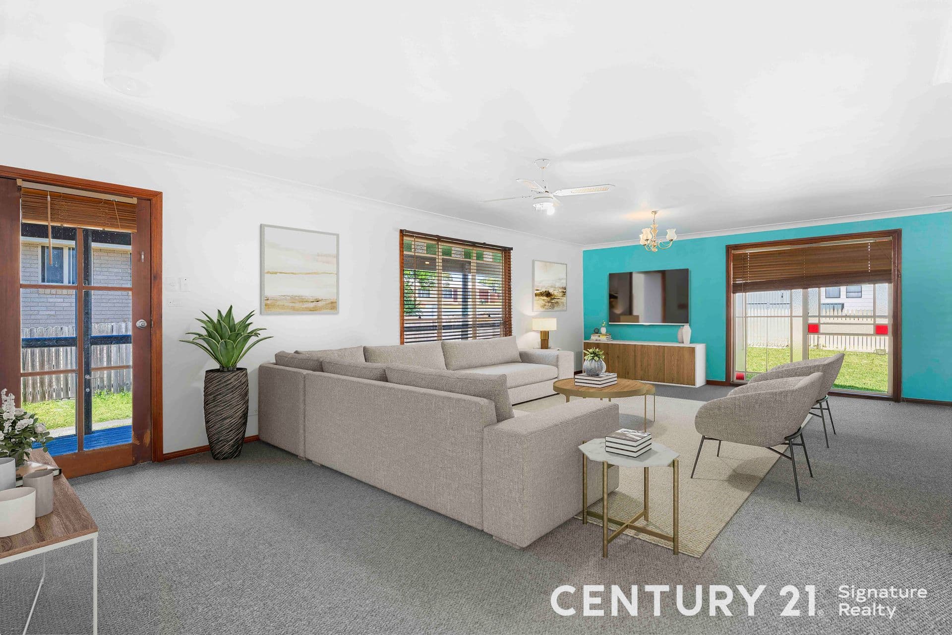 4 Cessna Avenue, Sanctuary Point, NSW, 2540, Sanctuary Point - Thumbnail 4