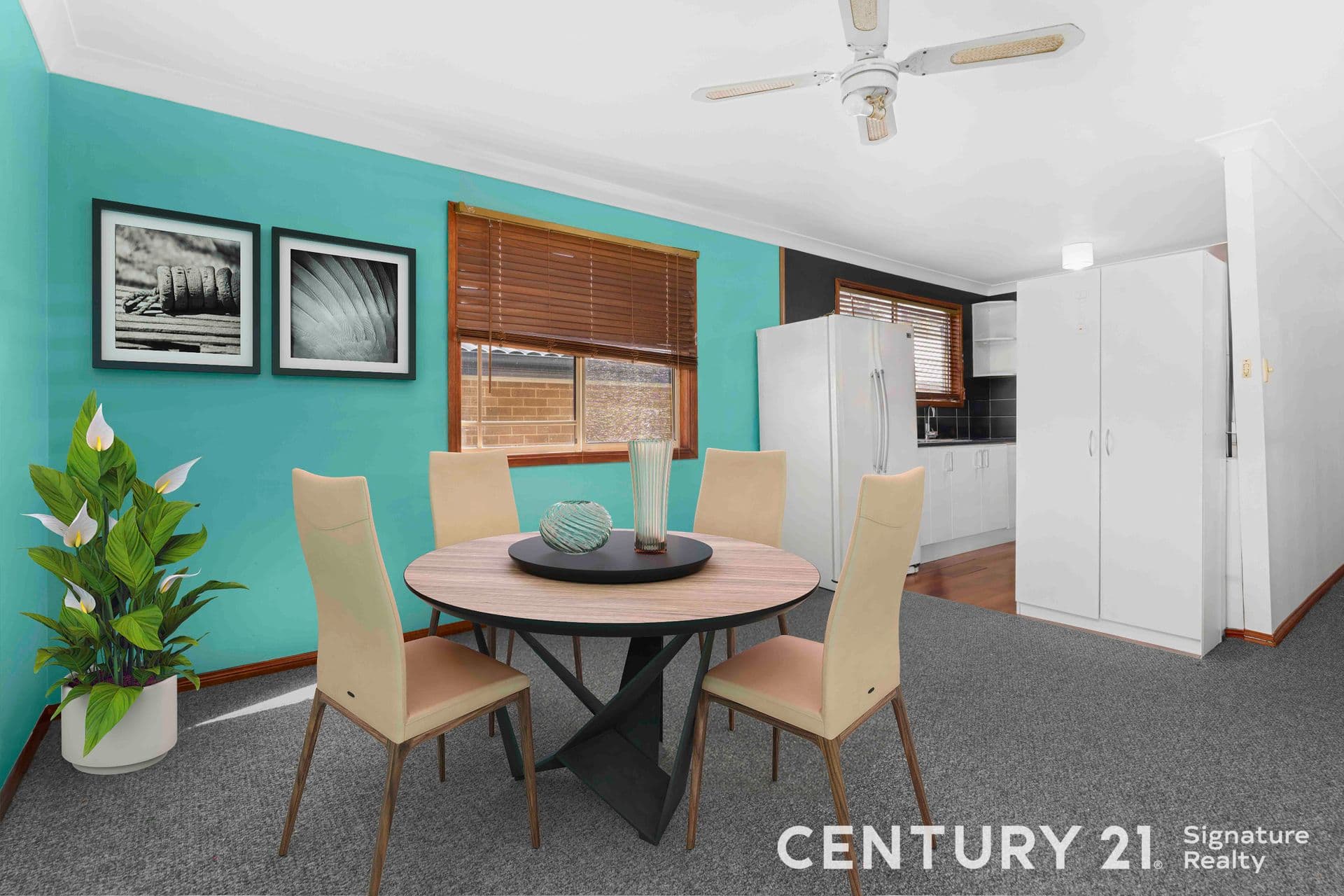 4 Cessna Avenue, Sanctuary Point, NSW, 2540, Sanctuary Point - Thumbnail 5