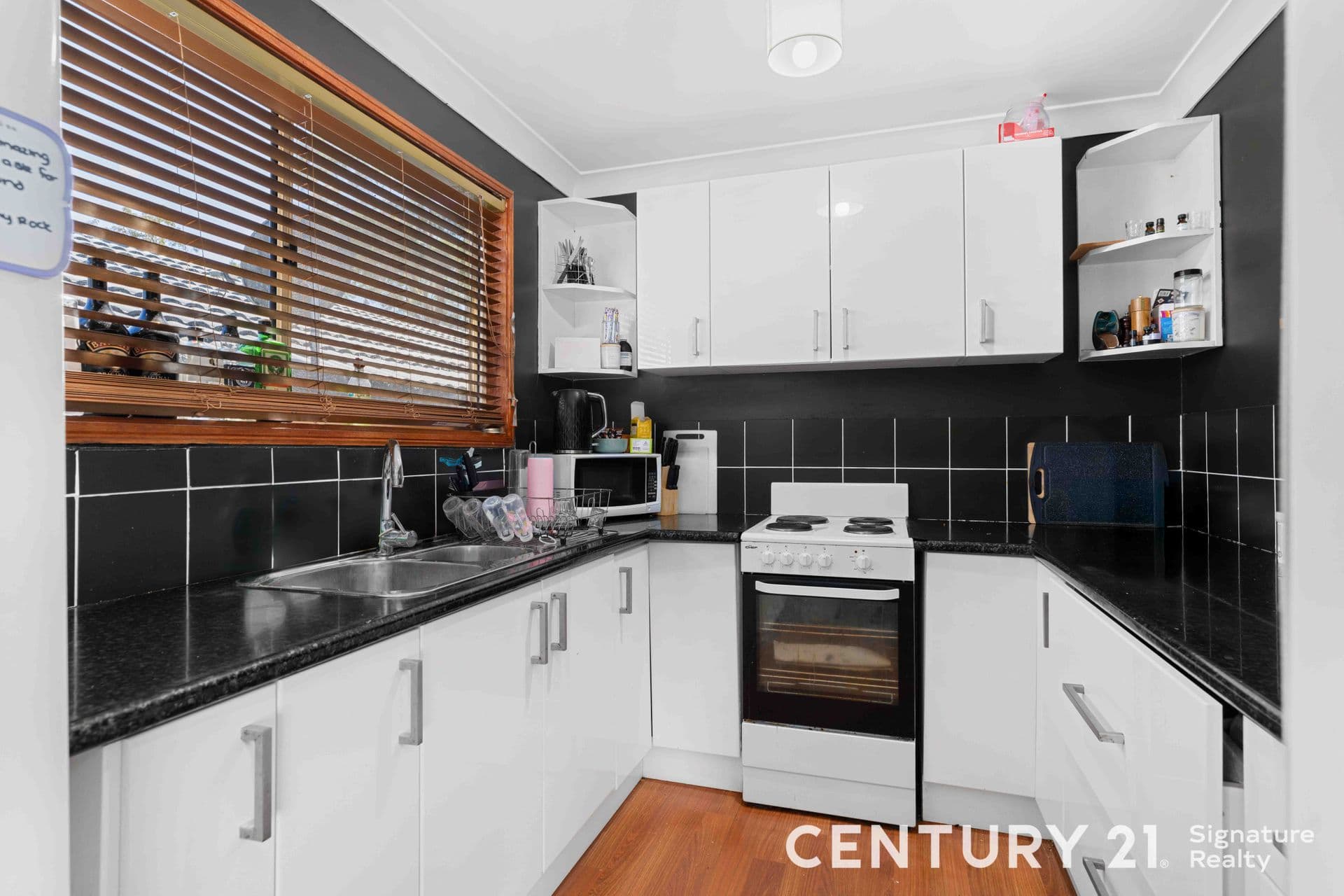 4 Cessna Avenue, Sanctuary Point, NSW, 2540, Sanctuary Point - Thumbnail 6