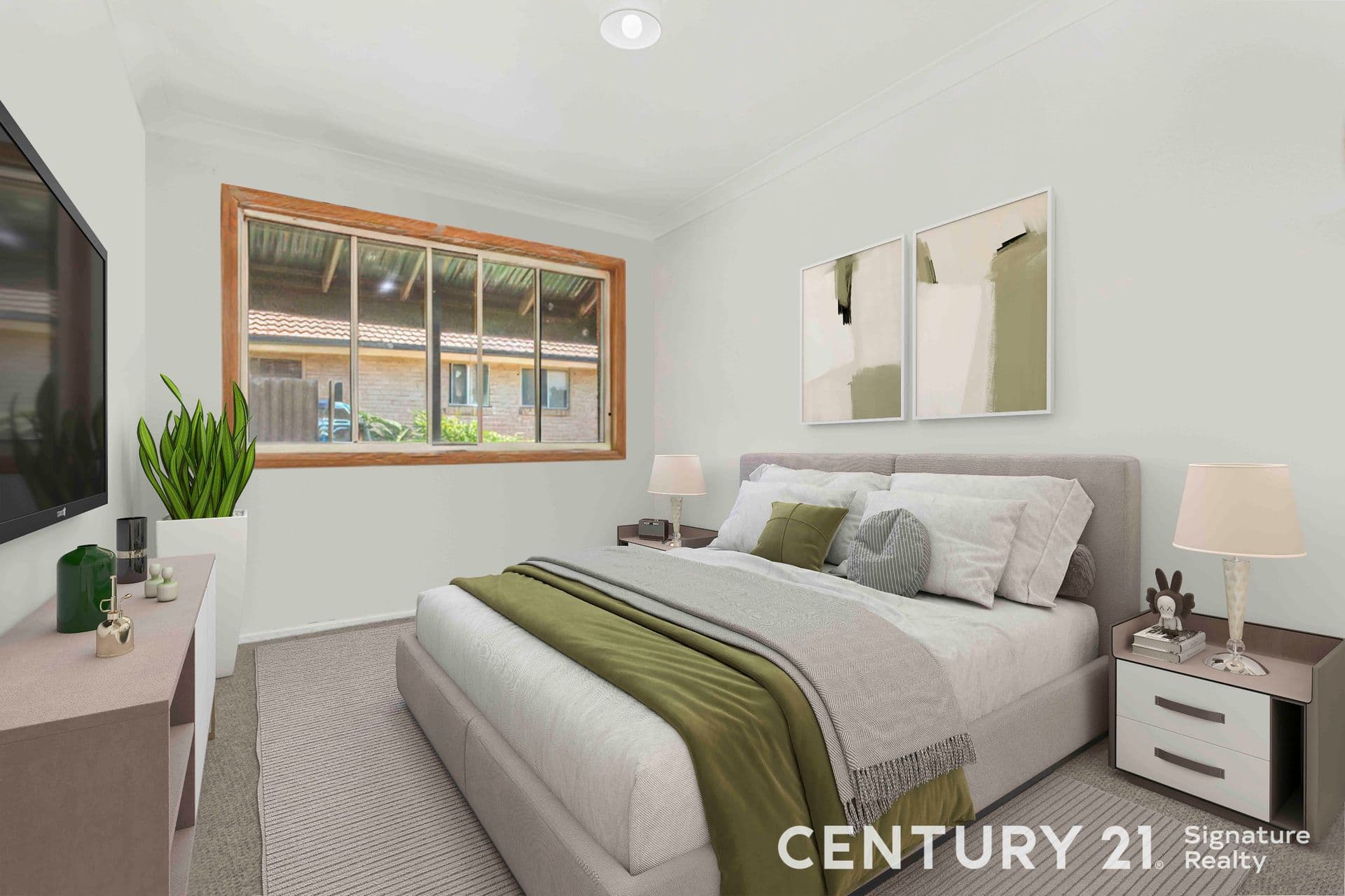4 Cessna Avenue, Sanctuary Point, NSW, 2540, Sanctuary Point - Thumbnail 8
