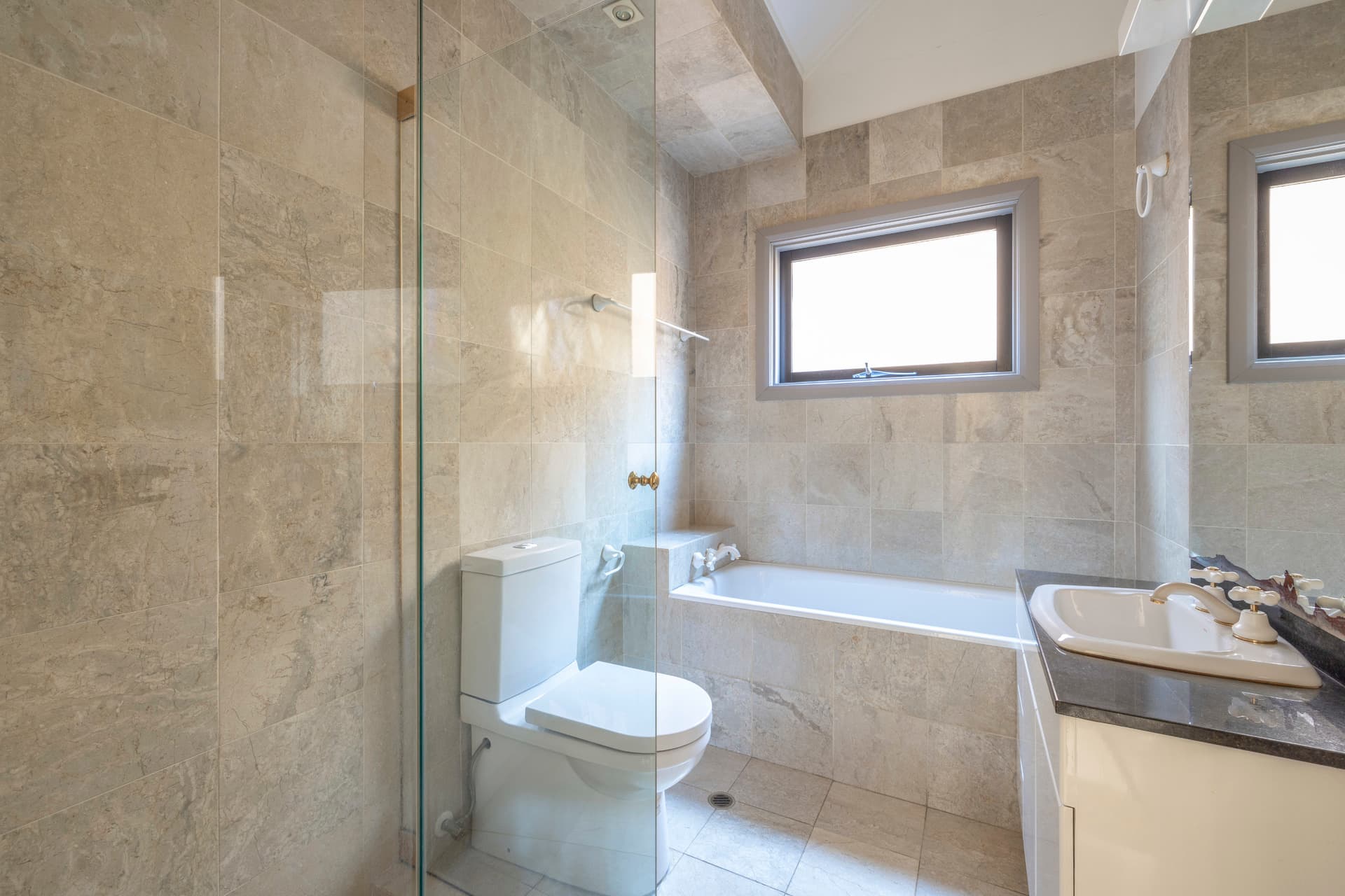 179 Denison Street, Queens Park, Queens Park - Thumbnail 2