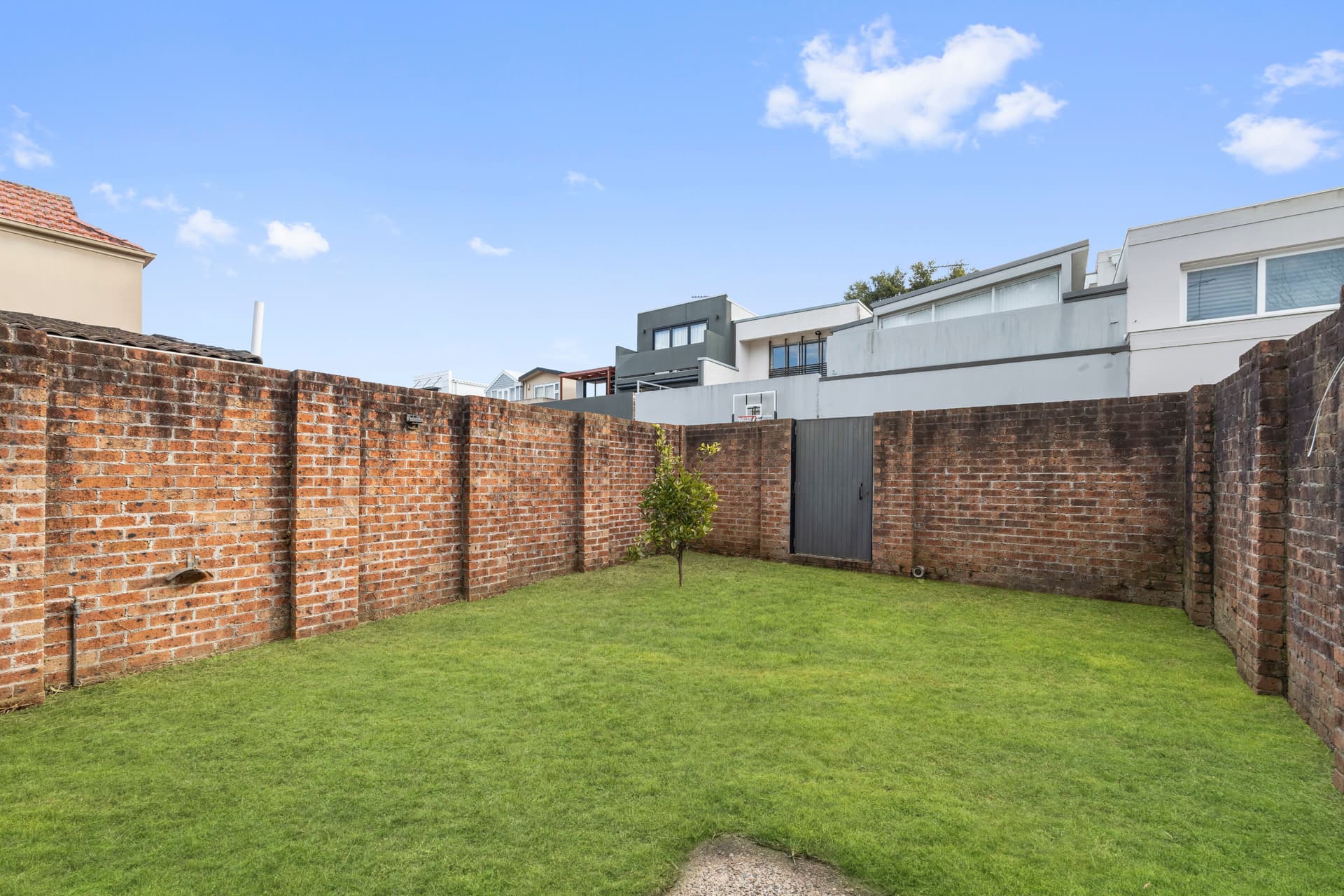 179 Denison Street, Queens Park, Queens Park - Thumbnail 3