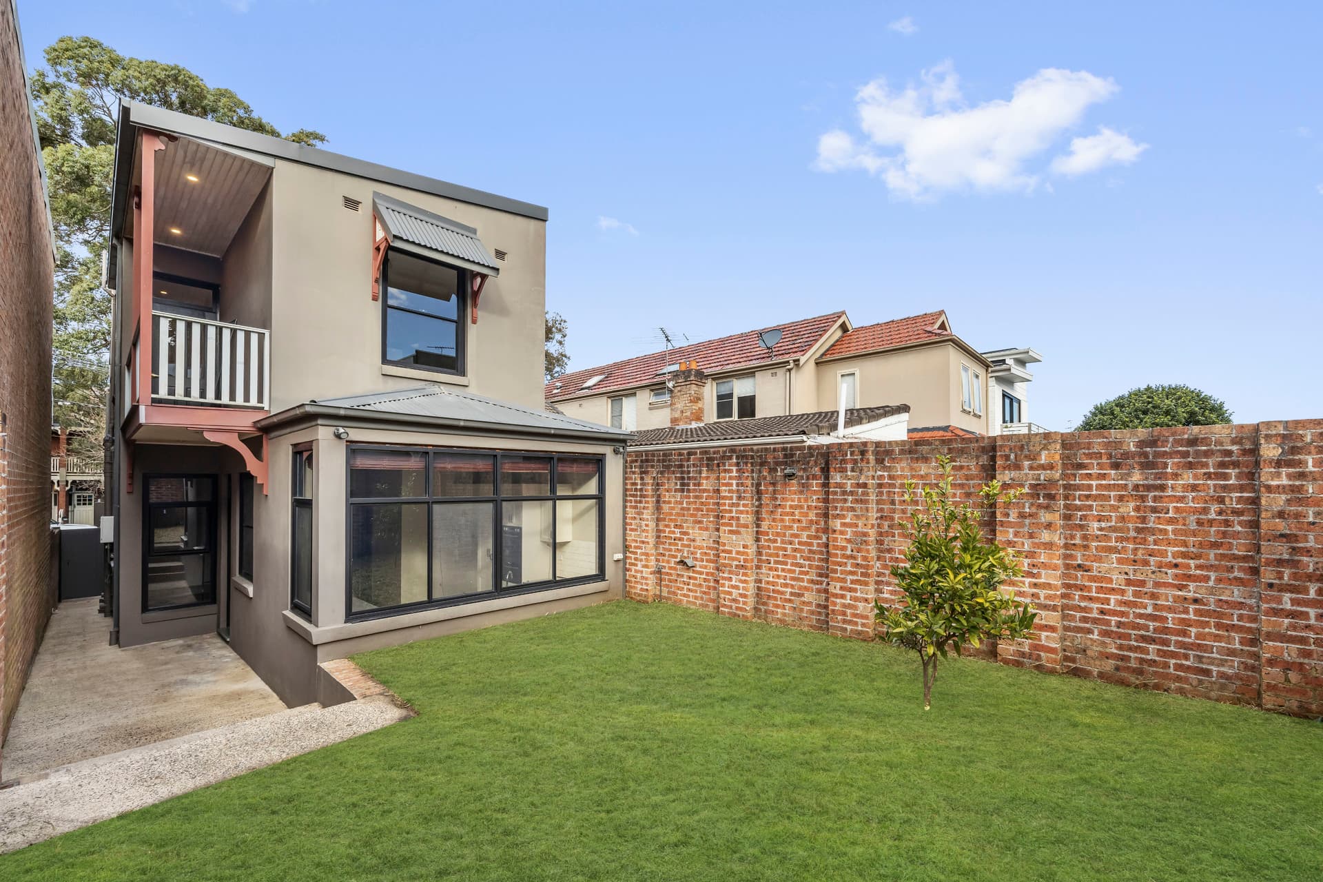 179 Denison Street, Queens Park, Queens Park - Thumbnail 4