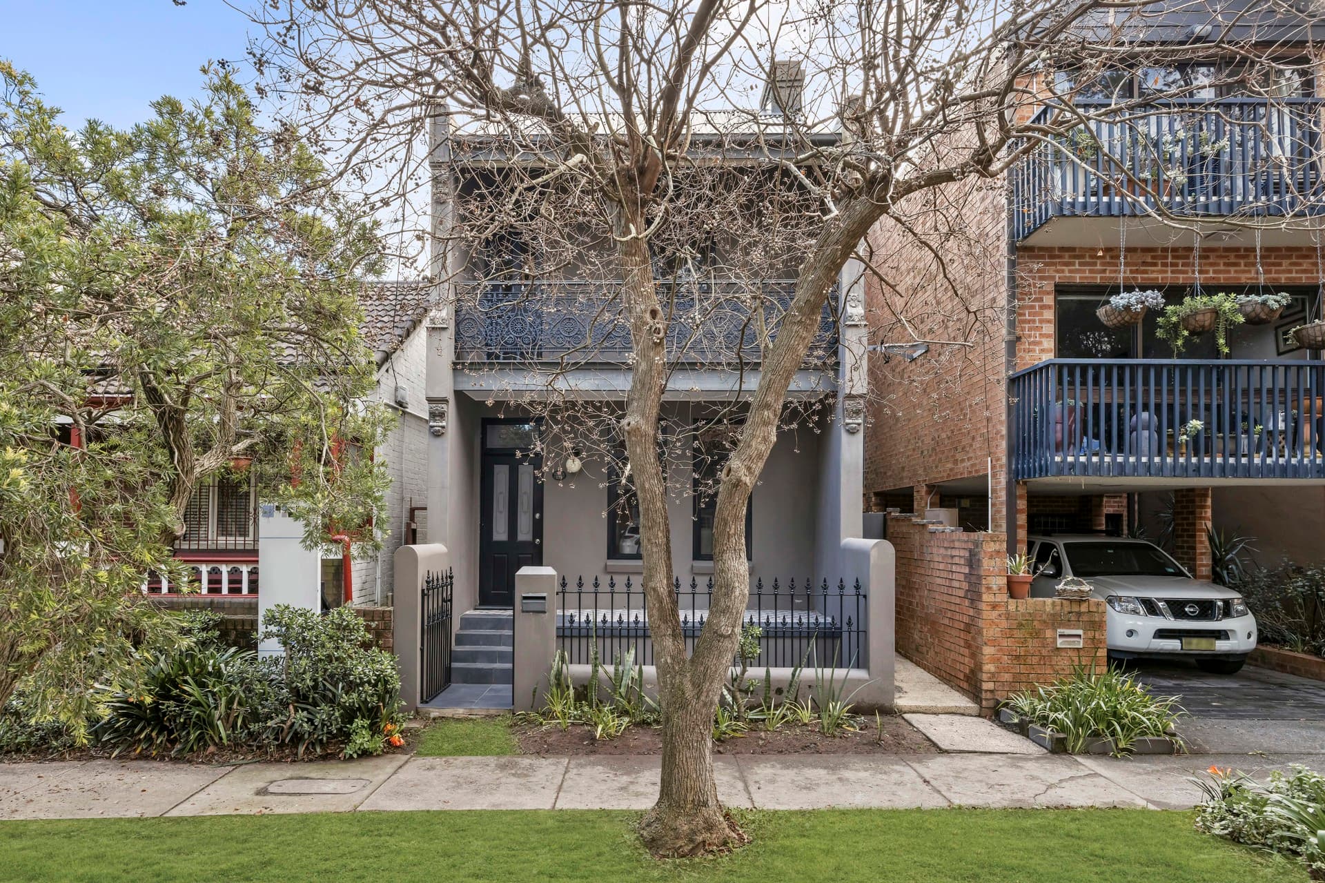 179 Denison Street, Queens Park, Queens Park - Thumbnail 5