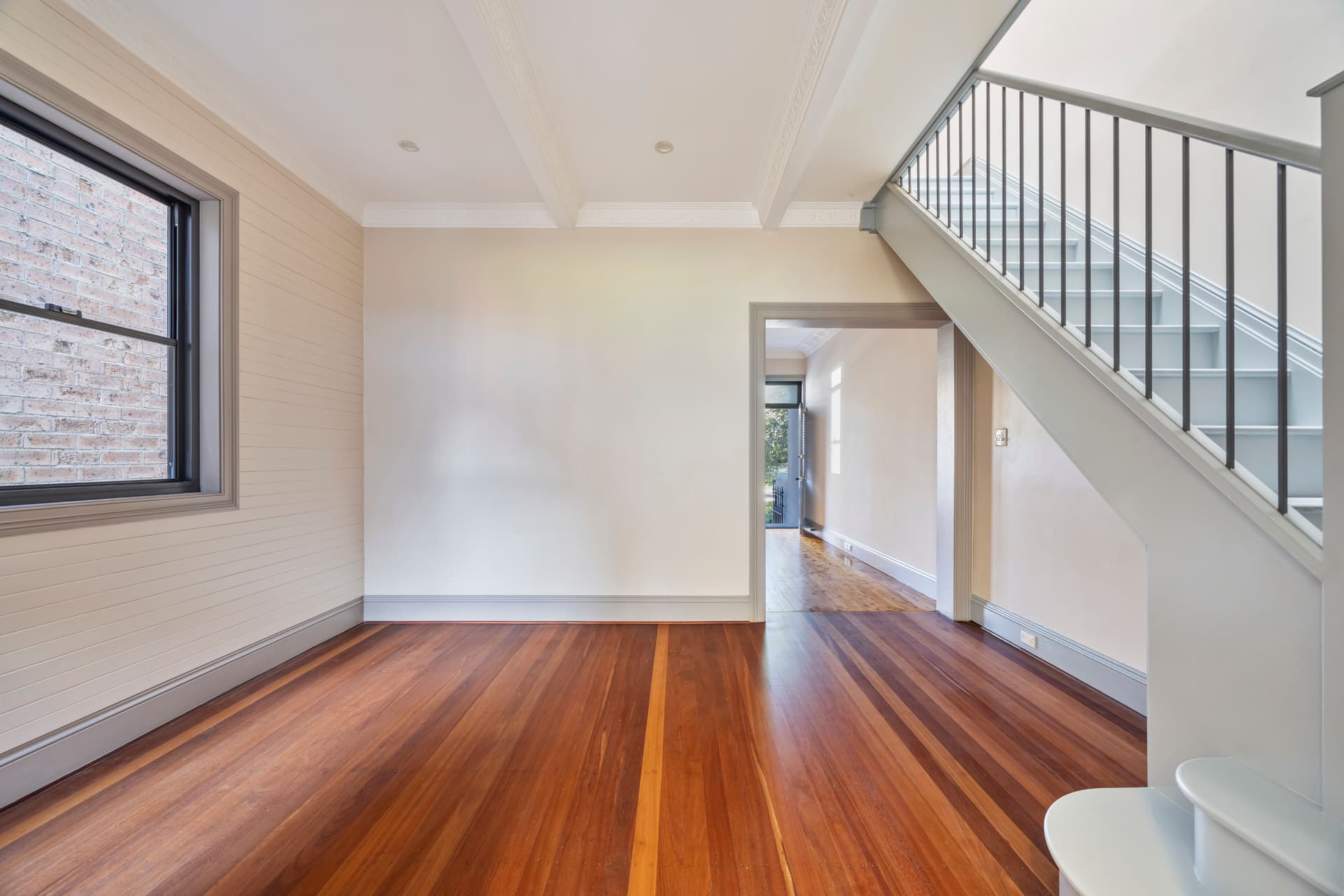 179 Denison Street, Queens Park, Queens Park - Thumbnail 7