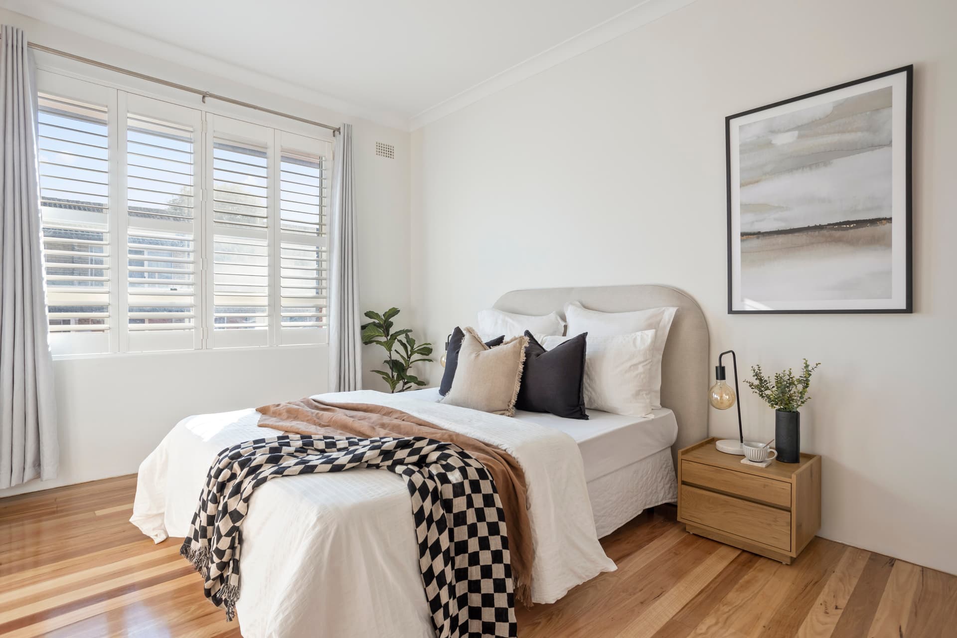 26/16-18 Dutruc Street, Randwick, Randwick - Image 1