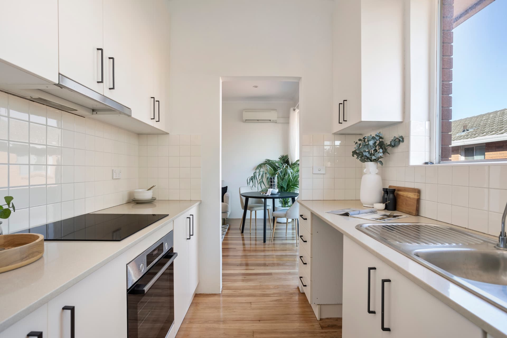 26/16-18 Dutruc Street, Randwick, Randwick - Thumbnail 2