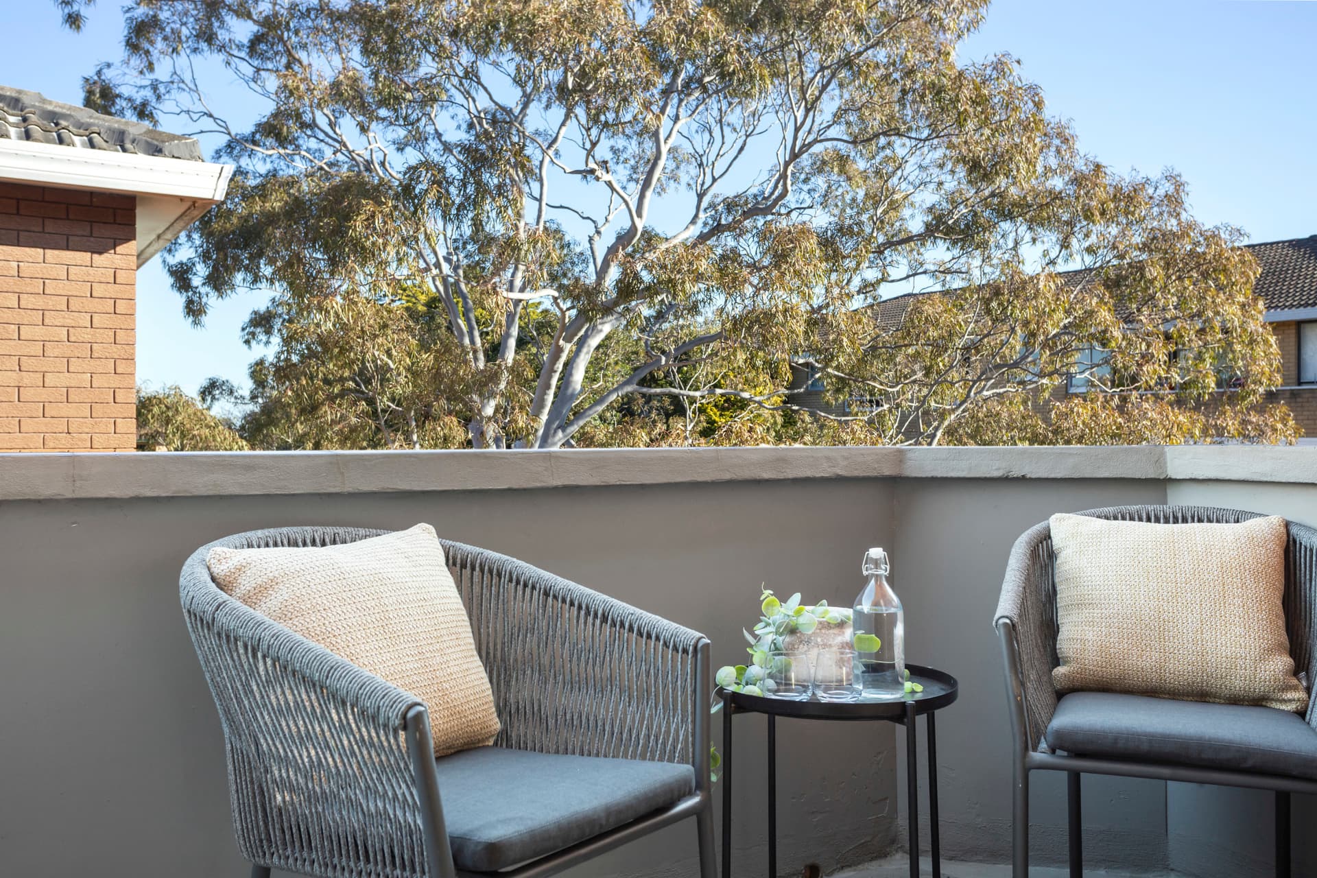 26/16-18 Dutruc Street, Randwick, Randwick - Thumbnail 3