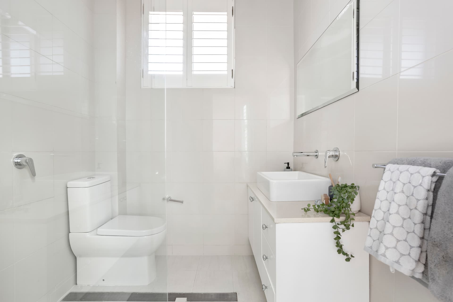 26/16-18 Dutruc Street, Randwick, Randwick - Thumbnail 4