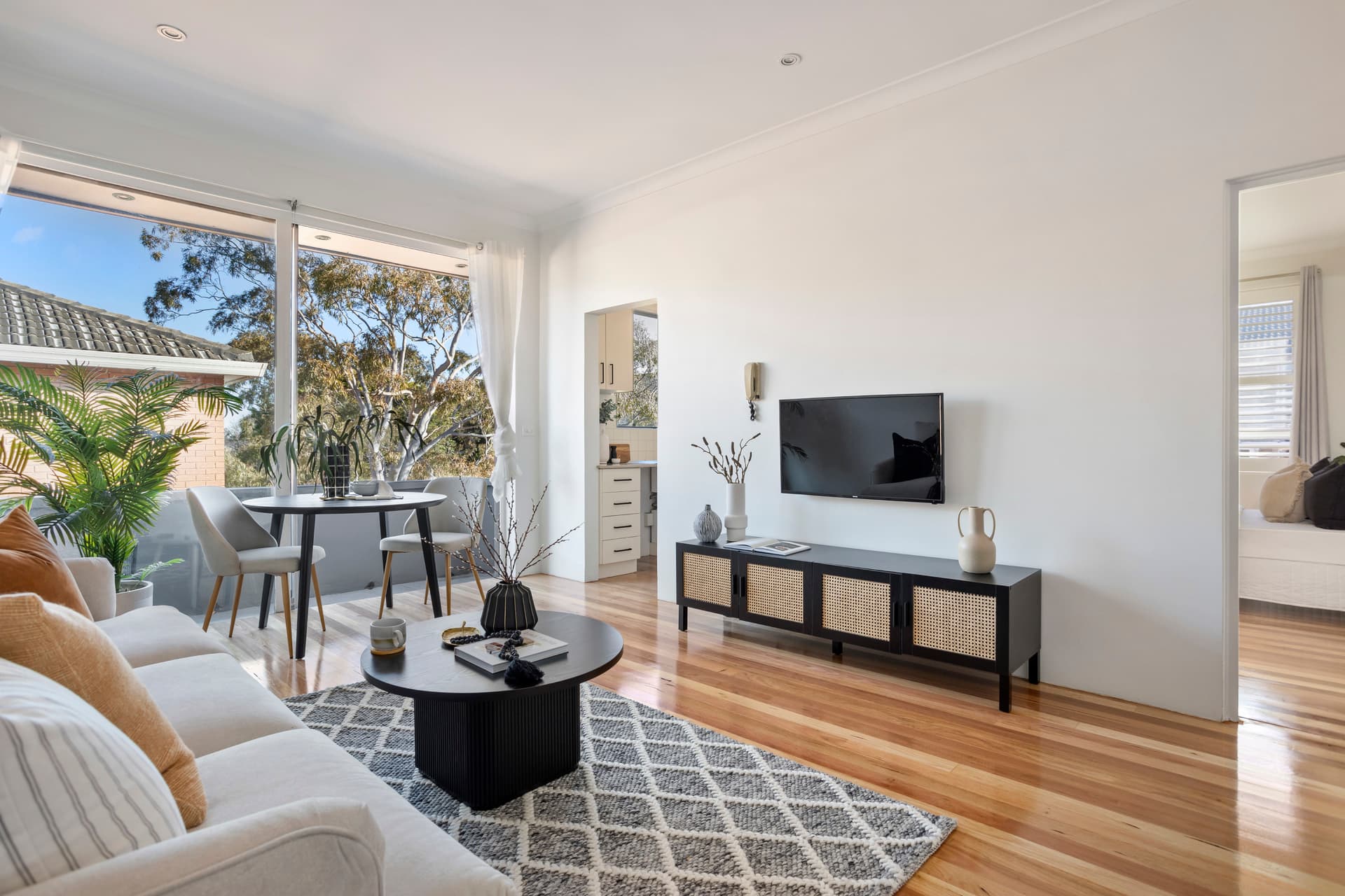26/16-18 Dutruc Street, Randwick, Randwick - Thumbnail 5