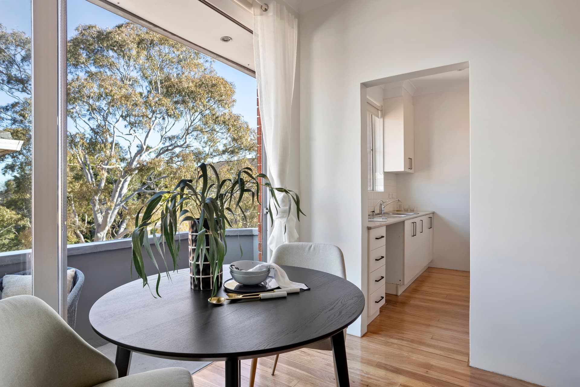 26/16-18 Dutruc Street, Randwick, Randwick - Thumbnail 6