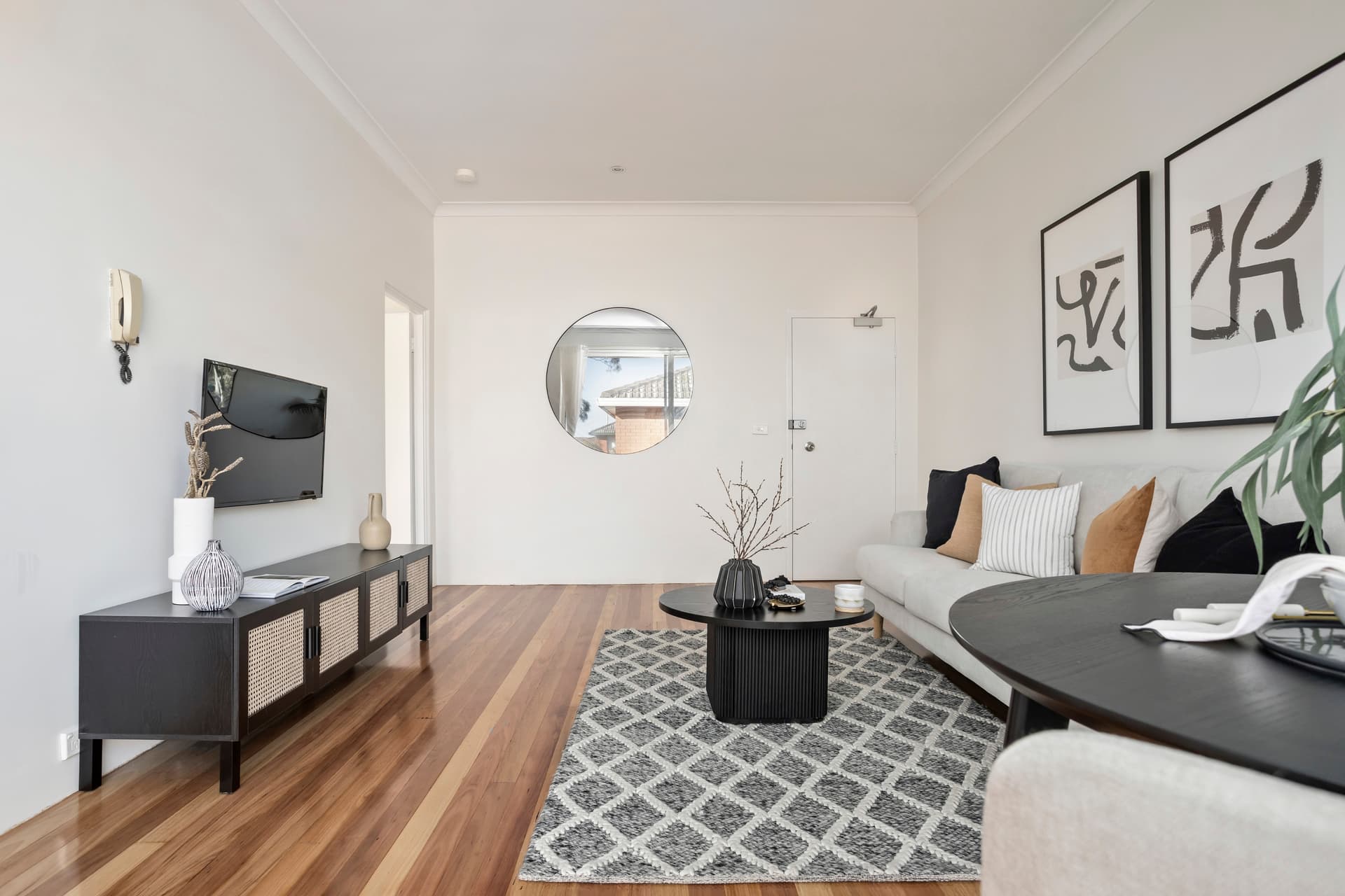 26/16-18 Dutruc Street, Randwick, Randwick - Thumbnail 7
