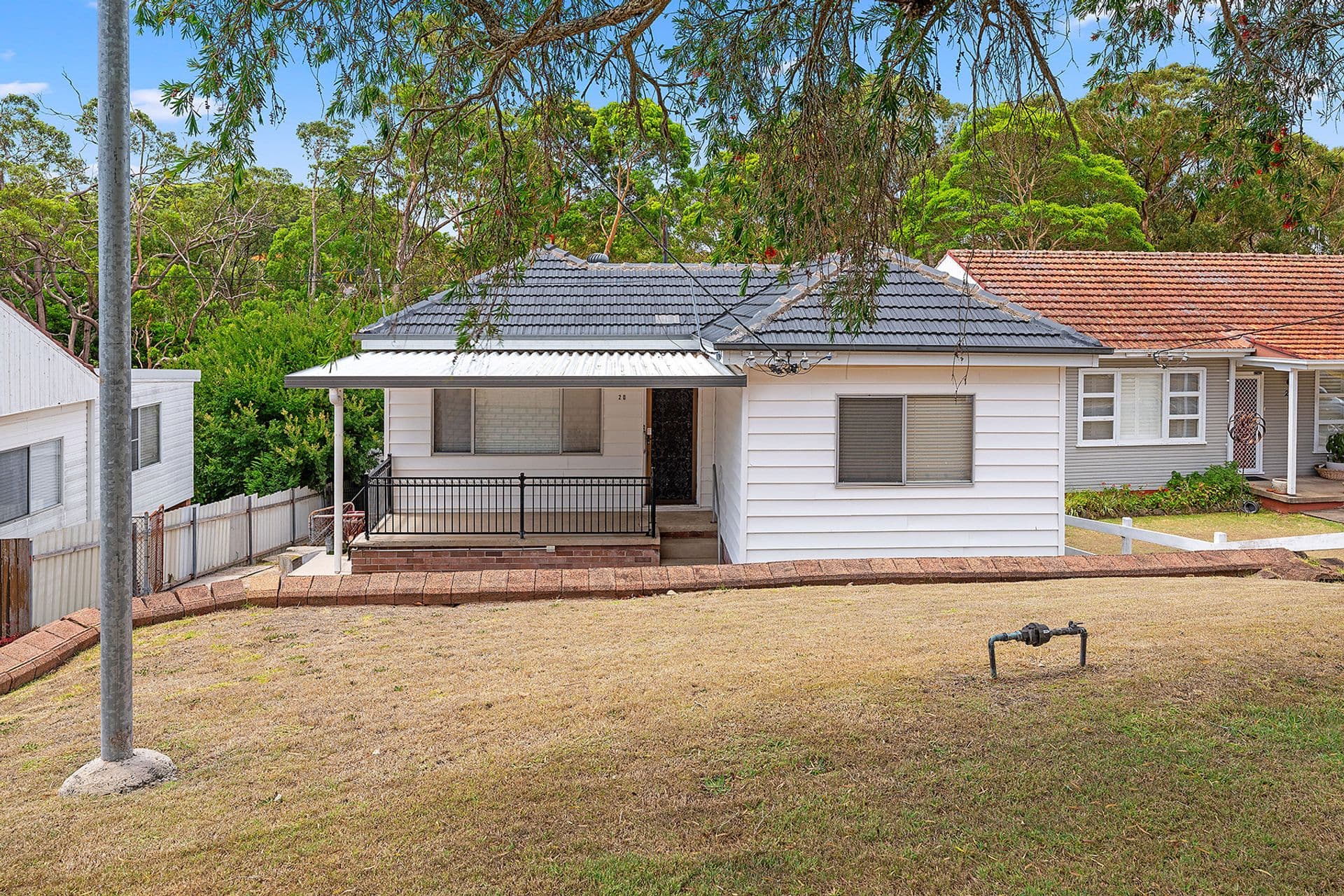 20 Collarena Crescent, Kahibah, NSW, 2290, Kahibah - Image 1