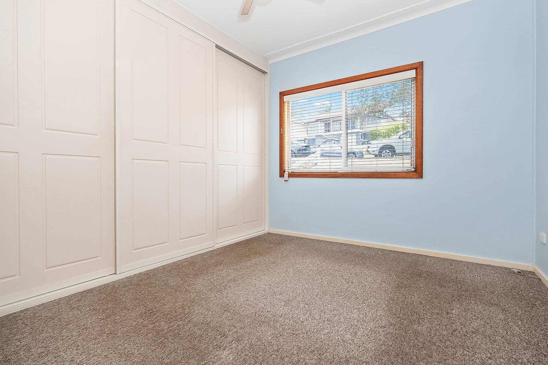 20 Collarena Crescent, Kahibah, NSW, 2290, Kahibah - Thumbnail 6