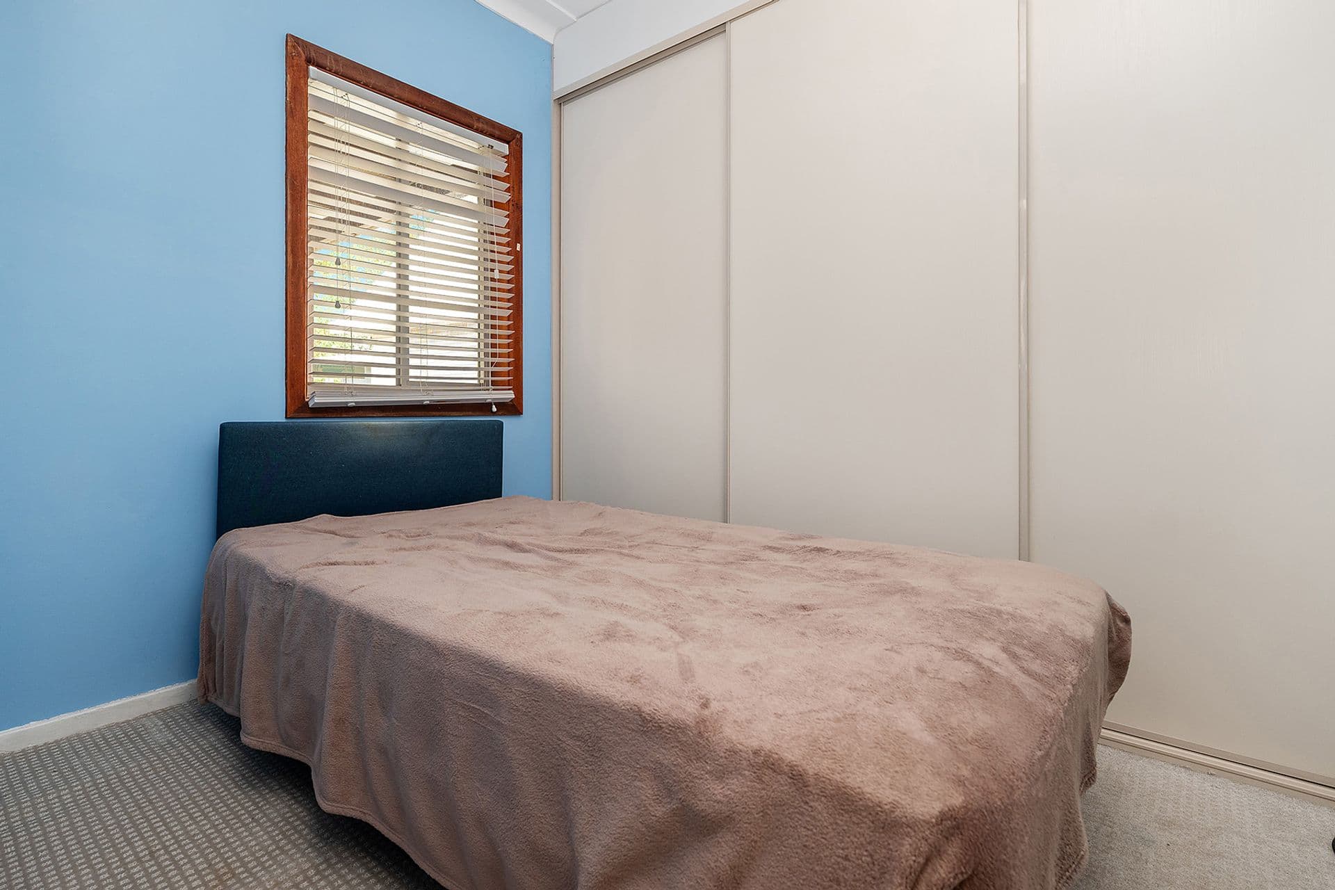 20 Collarena Crescent, Kahibah, NSW, 2290, Kahibah - Thumbnail 7