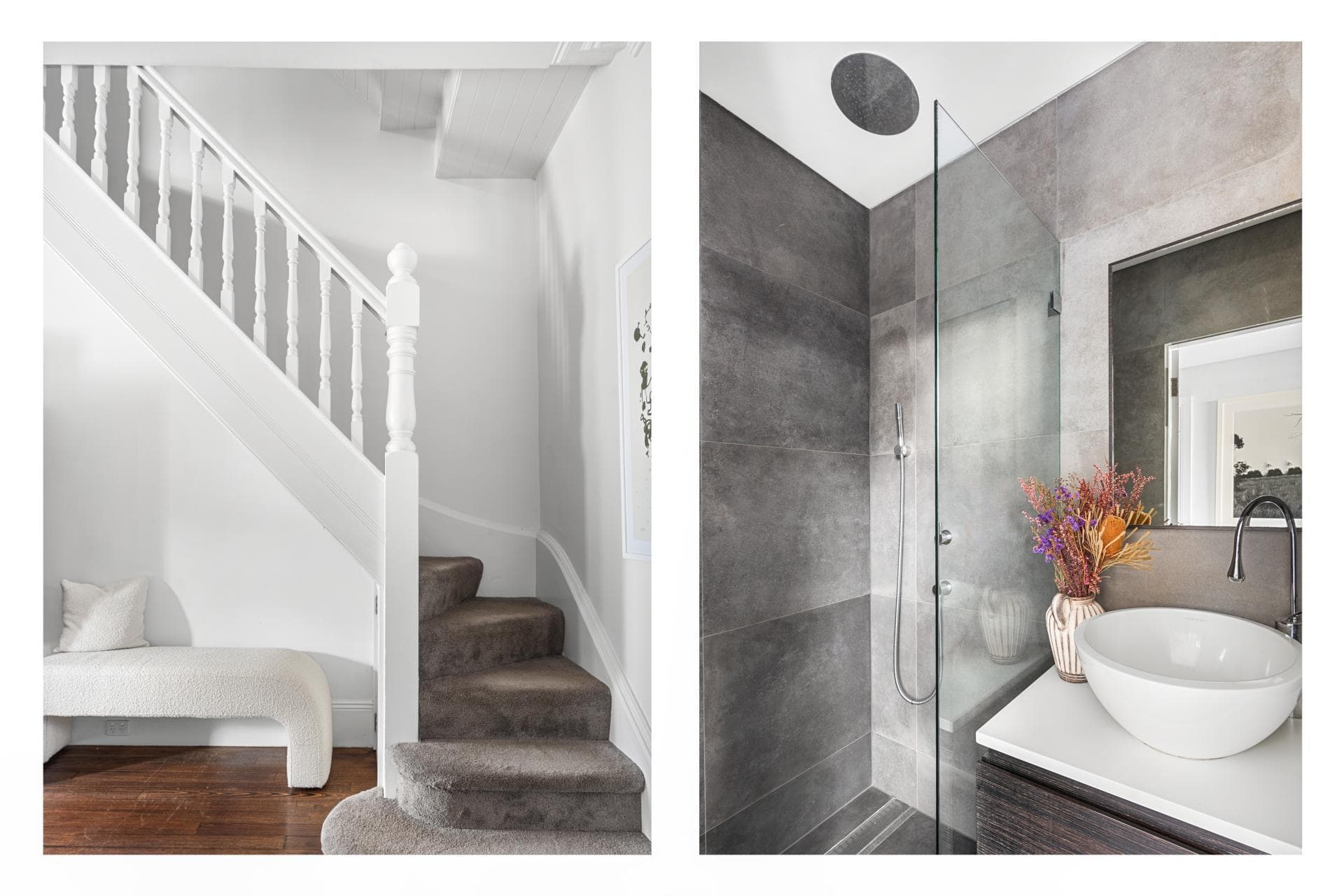 2 Watkins Street, Bondi, Bondi - Image 1
