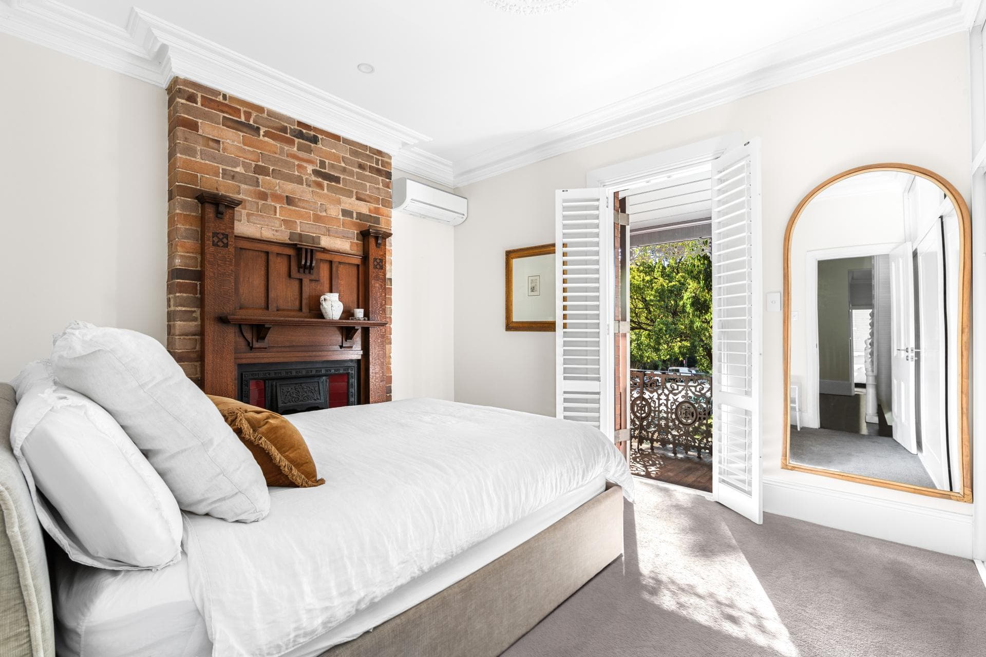 2 Watkins Street, Bondi, Bondi - Thumbnail 2