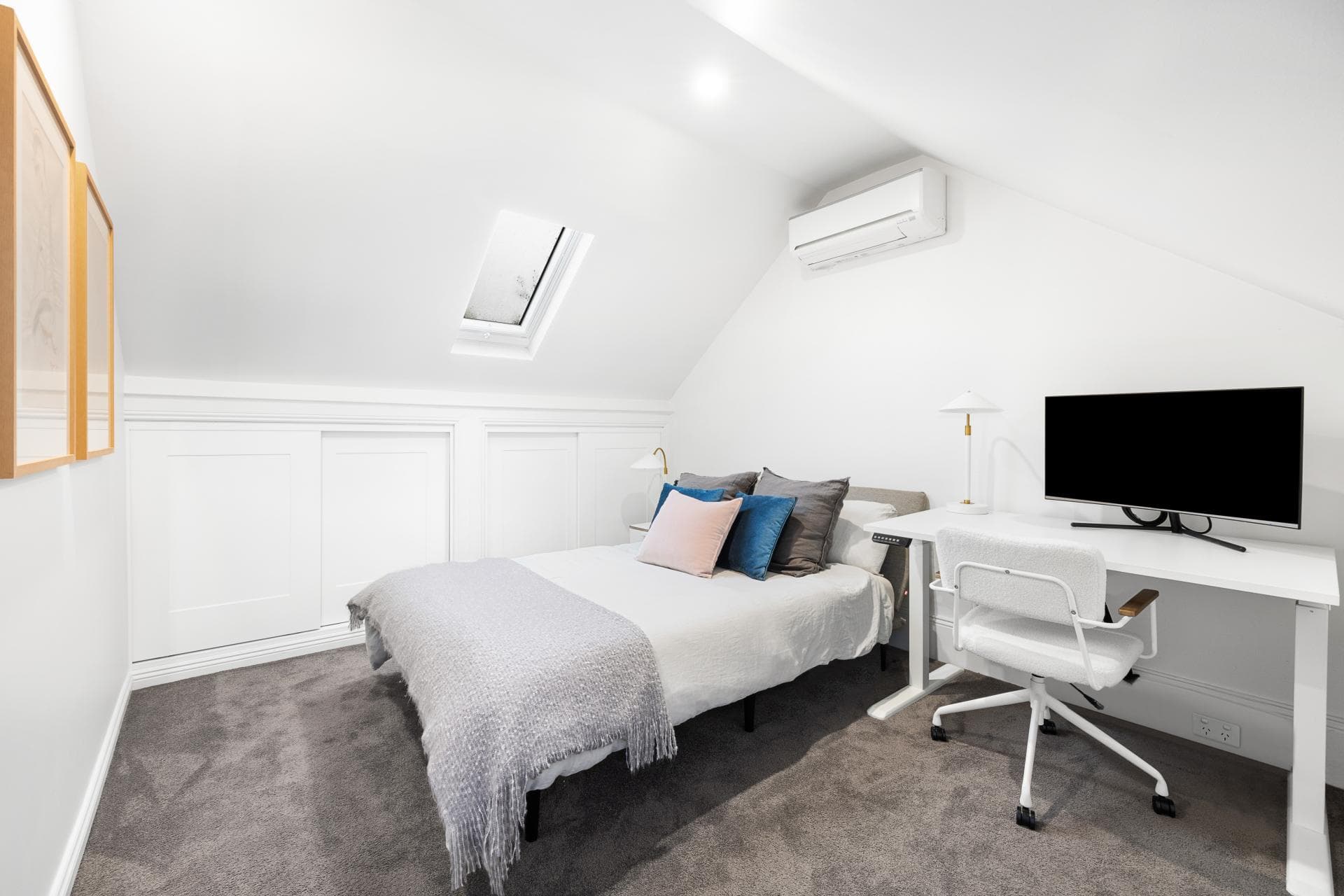 2 Watkins Street, Bondi, Bondi - Thumbnail 3