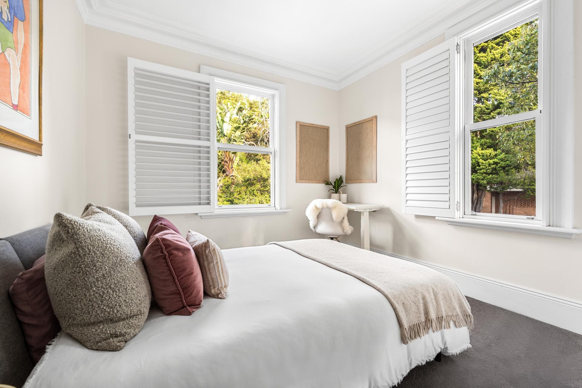 2 Watkins Street, Bondi, Bondi - Thumbnail 5