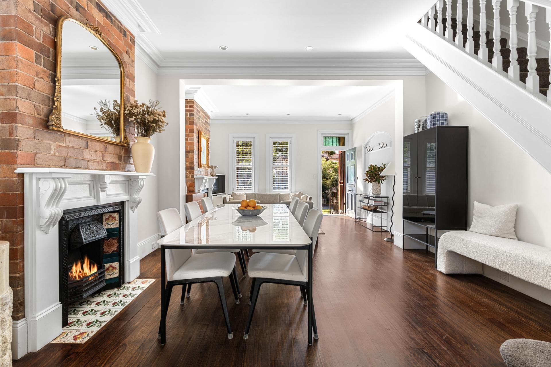 2 Watkins Street, Bondi, Bondi - Thumbnail 6