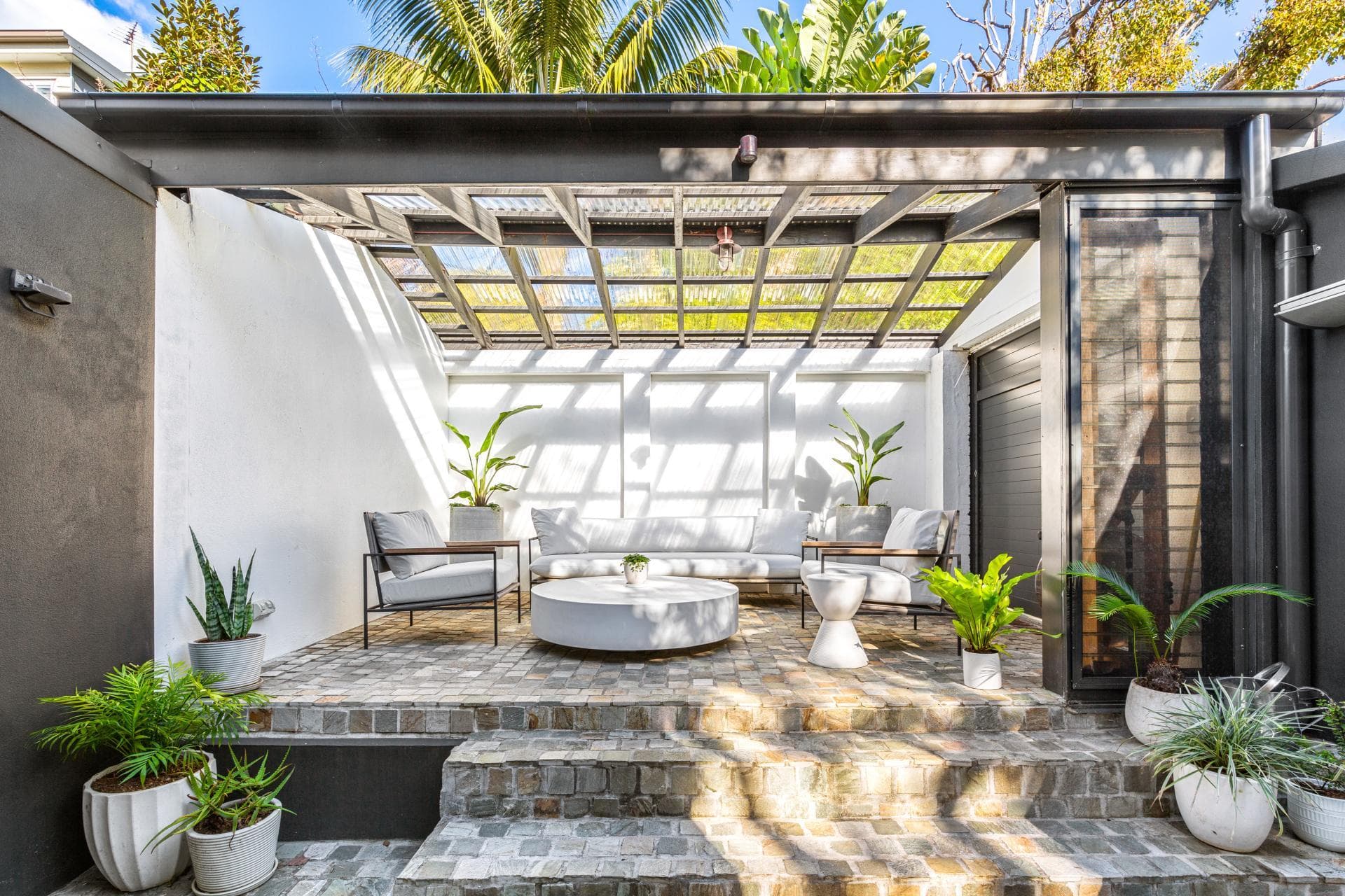 2 Watkins Street, Bondi, Bondi - Thumbnail 7