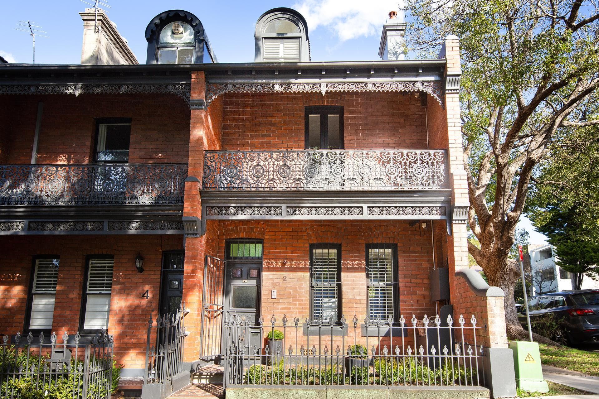 2 Watkins Street, Bondi, Bondi - Thumbnail 8