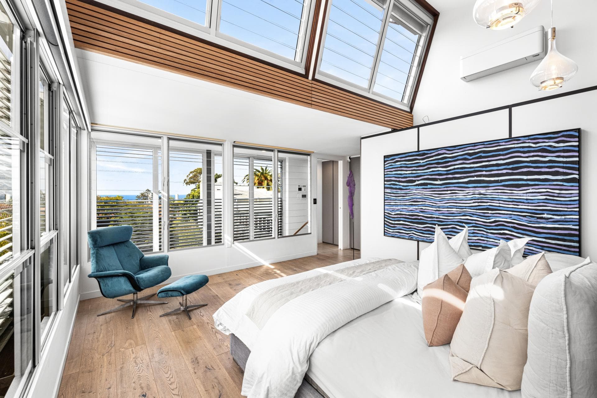 61 Victoria Street, Waverley, Waverley - Thumbnail 5