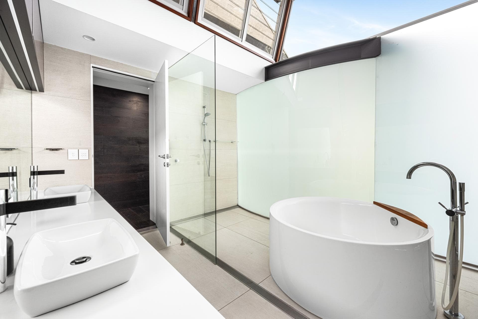 61 Victoria Street, Waverley, Waverley - Thumbnail 6