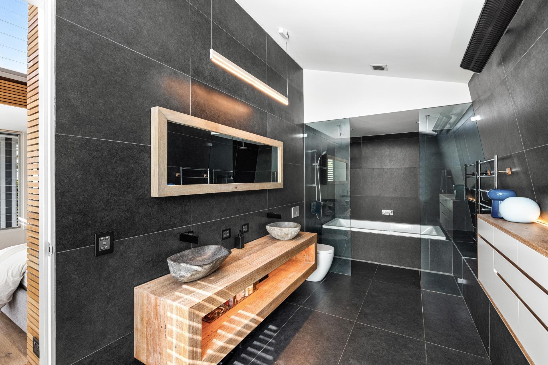 61 Victoria Street, Waverley, Waverley - Thumbnail 7