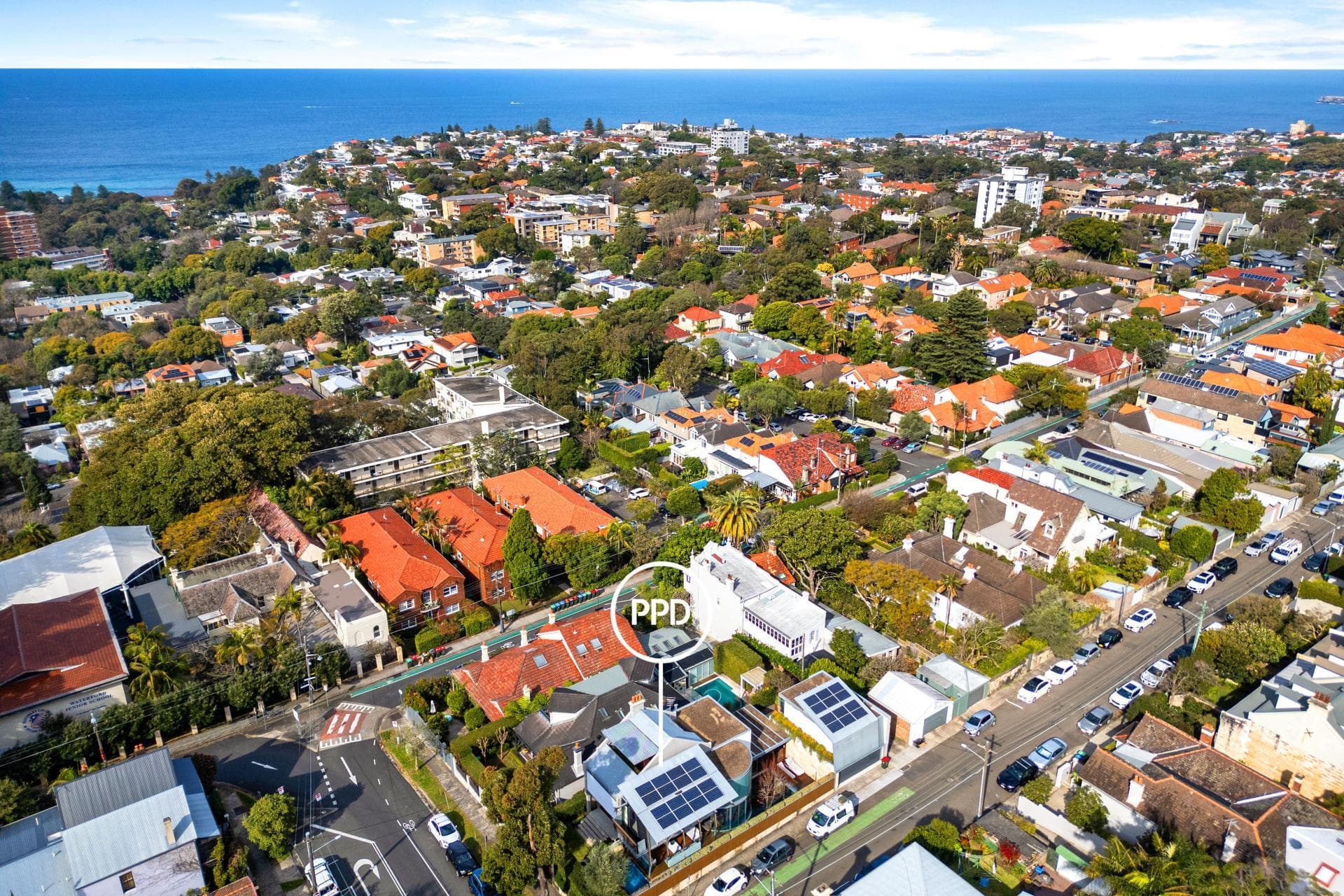 61 Victoria Street, Waverley, Waverley - Thumbnail 8