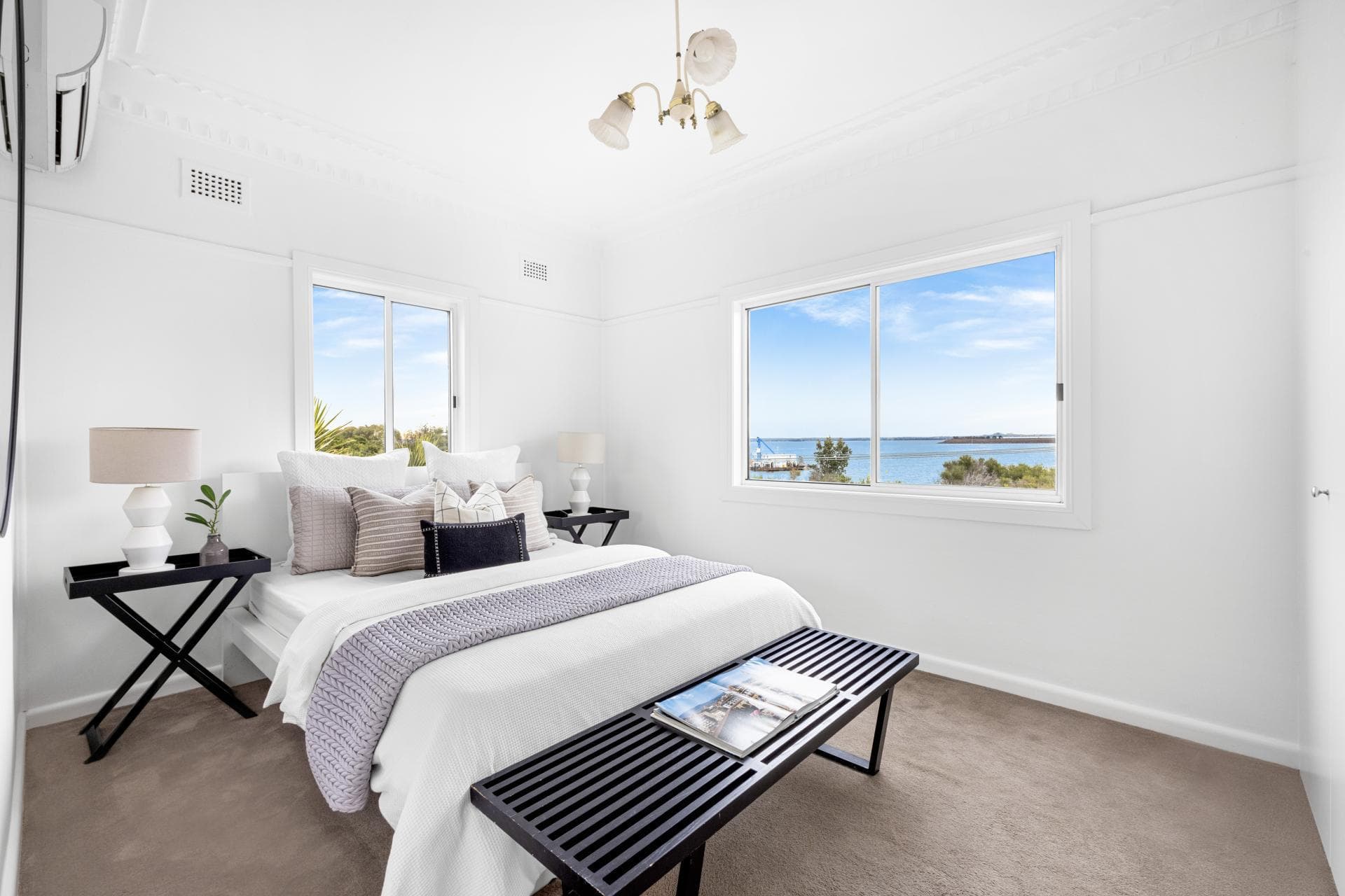 29 Endeavour Avenue, La Perouse, La Perouse - Image 1
